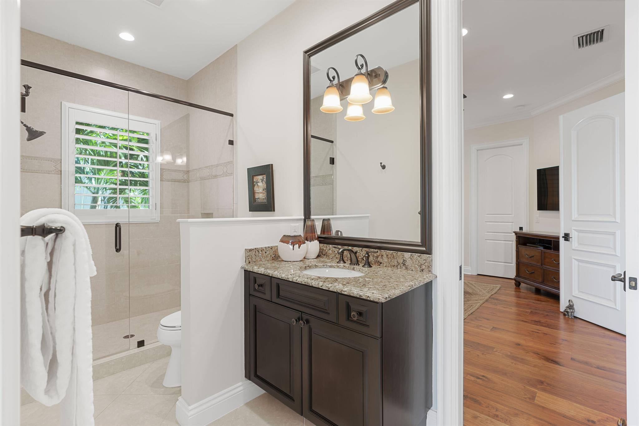 JUPITER RIVER ESTATES - Residential