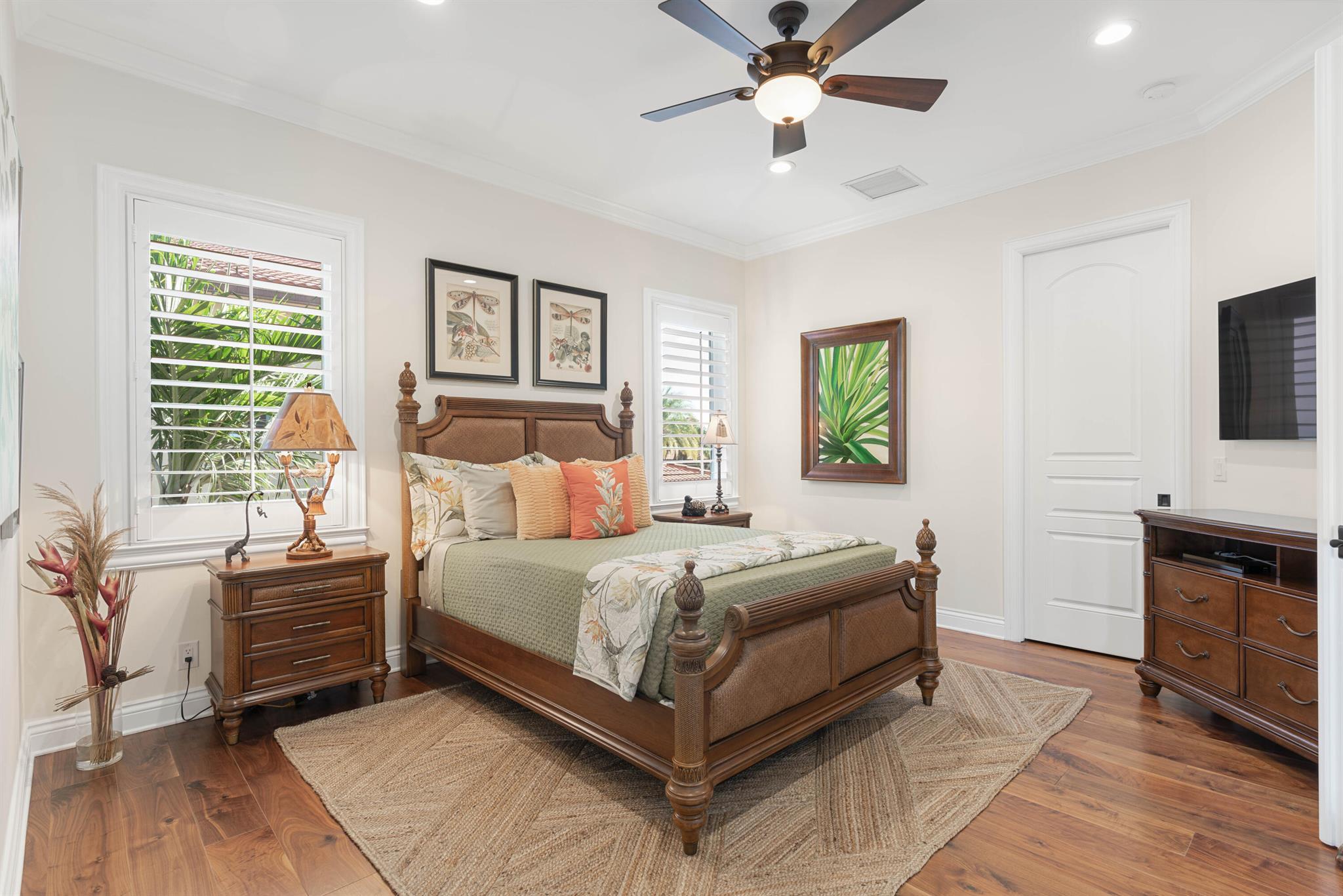 JUPITER RIVER ESTATES - Residential