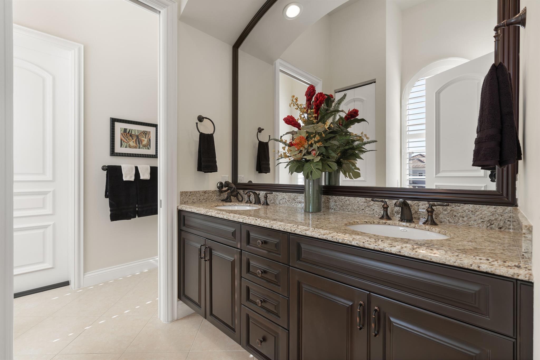 JUPITER RIVER ESTATES - Residential