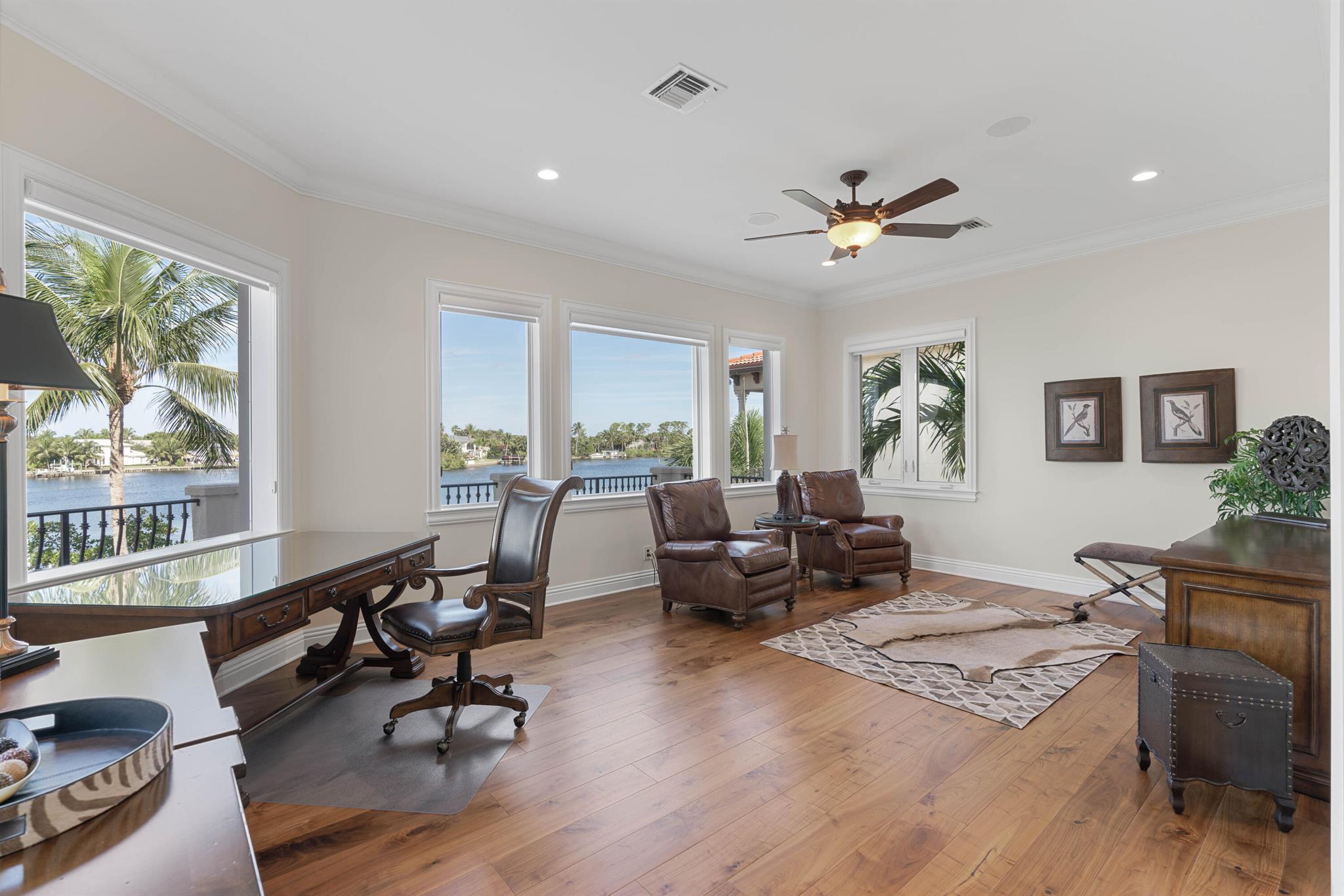 JUPITER RIVER ESTATES - Residential