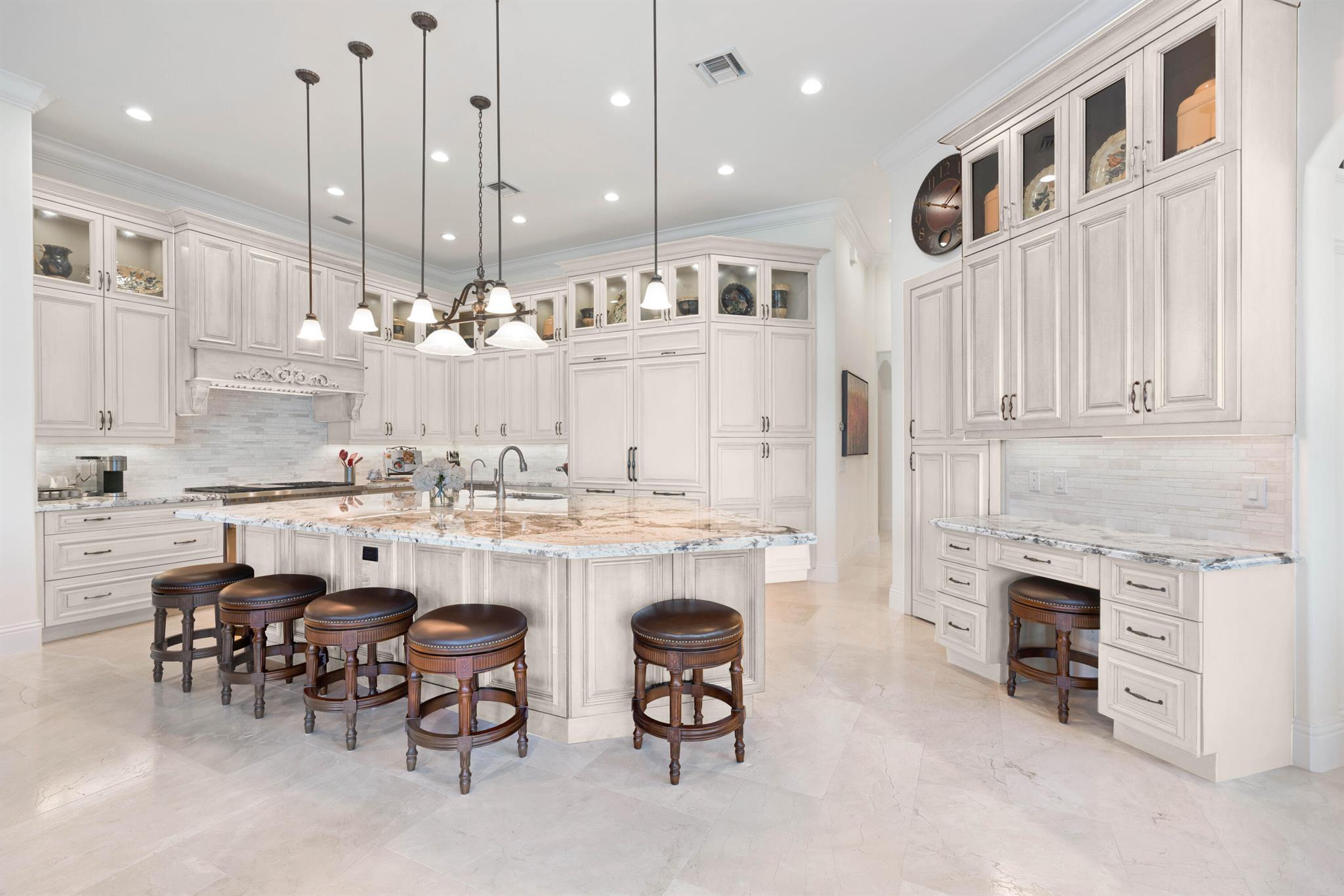 JUPITER RIVER ESTATES - Residential