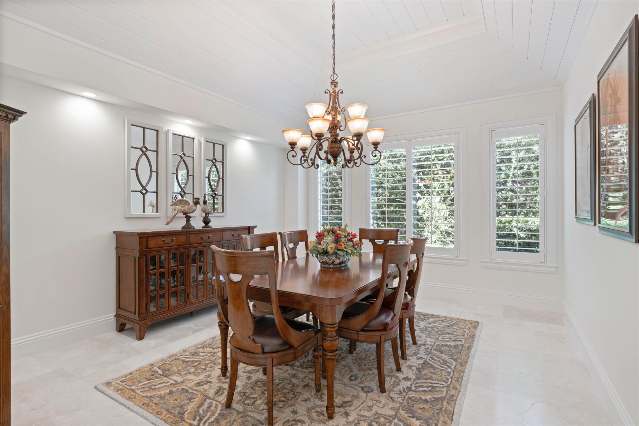 JUPITER RIVER ESTATES - Residential