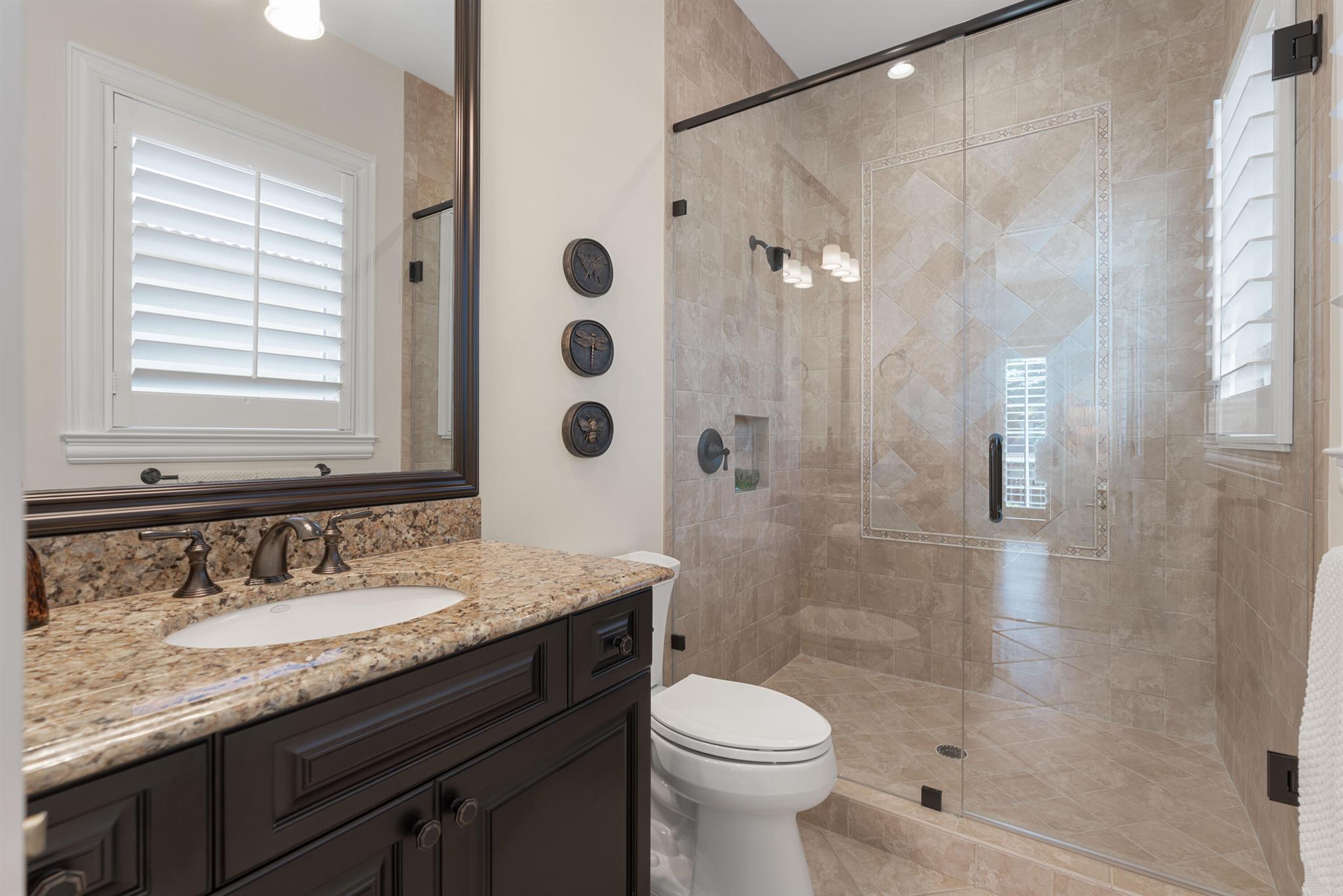 JUPITER RIVER ESTATES - Residential