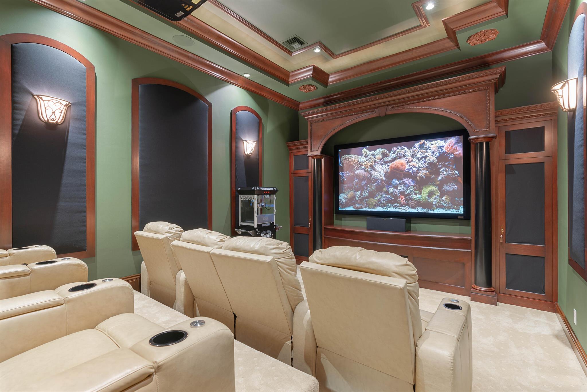 JUPITER RIVER ESTATES - Residential