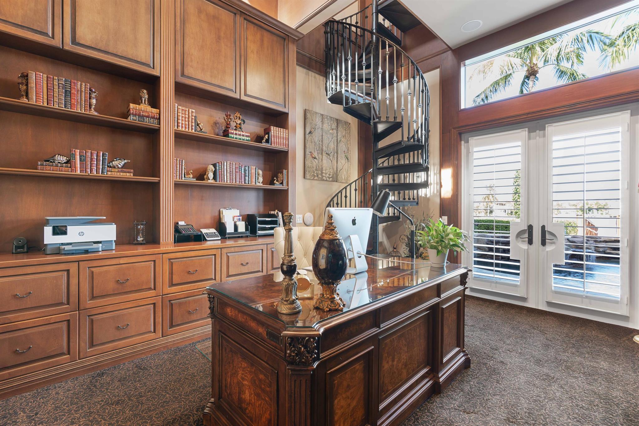 JUPITER RIVER ESTATES - Residential