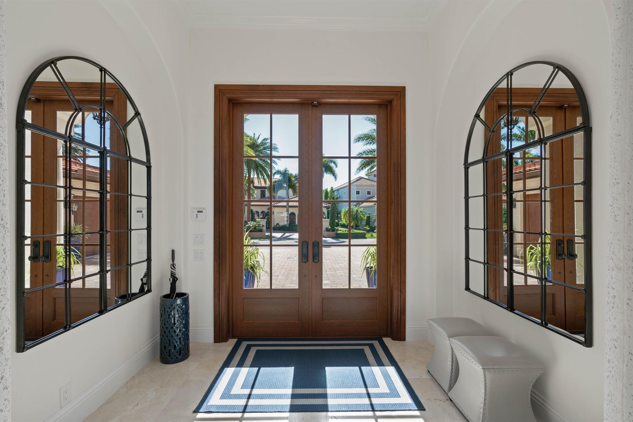 JUPITER RIVER ESTATES - Residential