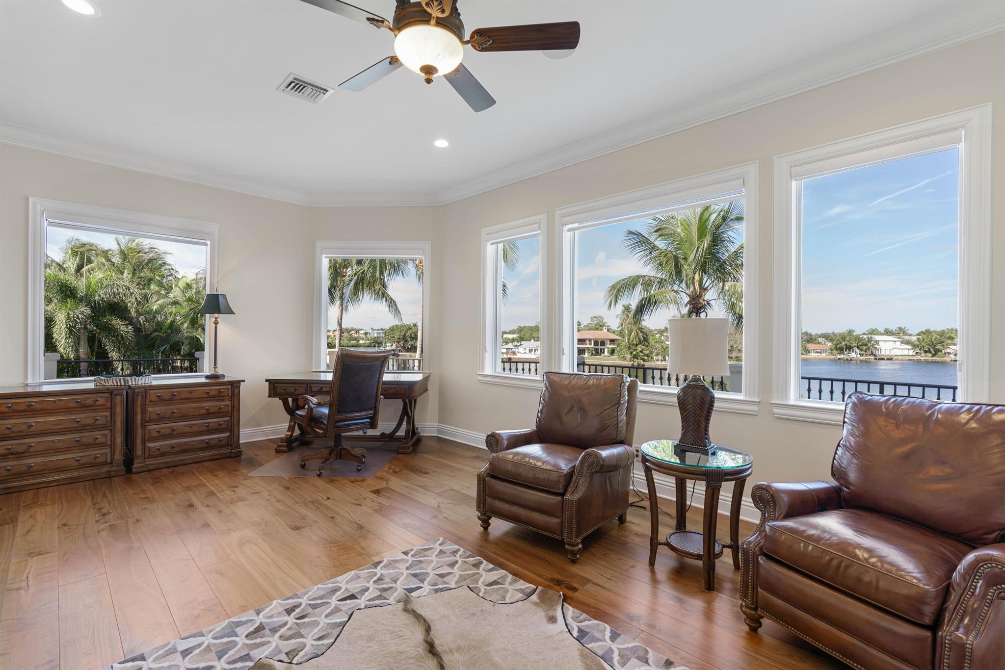 JUPITER RIVER ESTATES - Residential