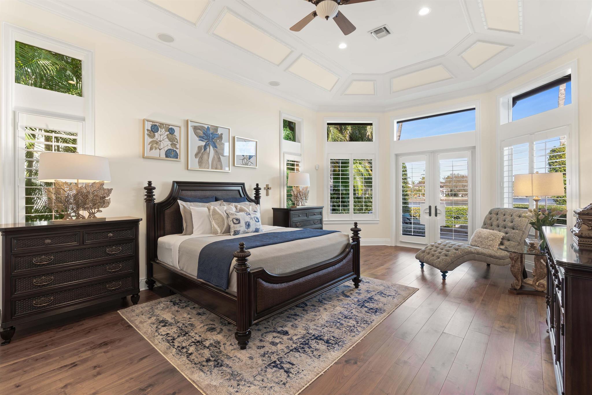 JUPITER RIVER ESTATES - Residential