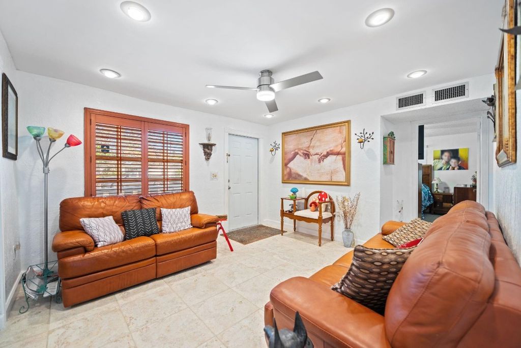 Photo of 466 E 62nd Street, Hialeah, FL 33013 (MLS # F10549049)