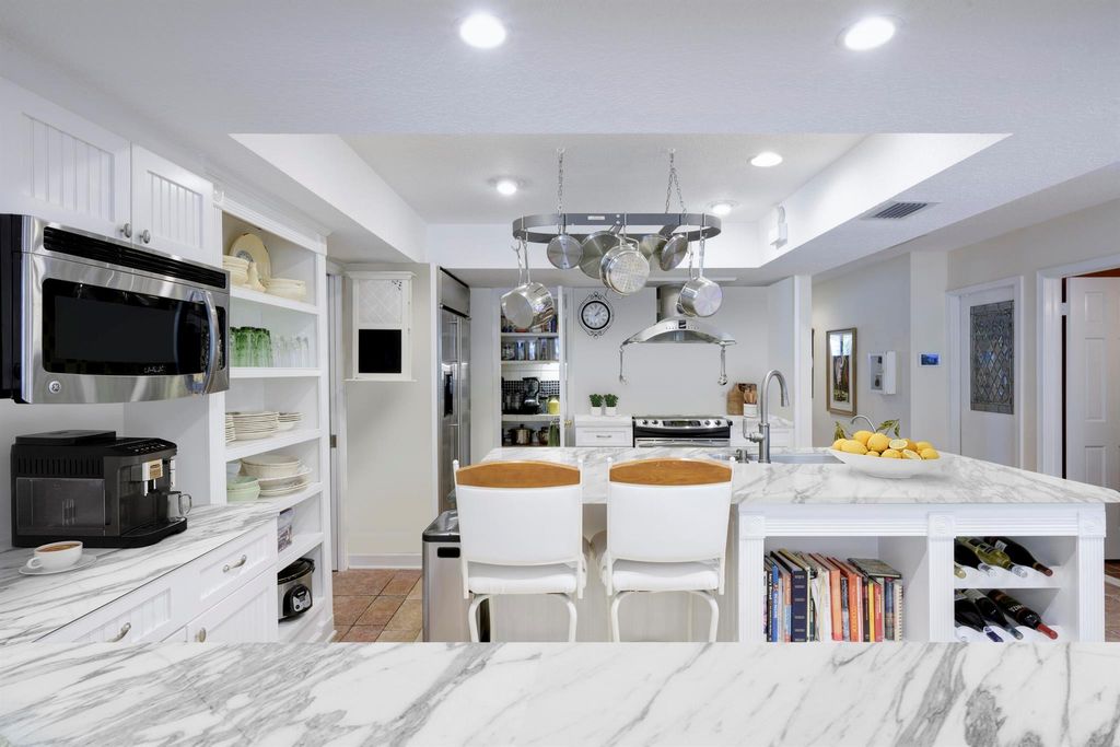 Photo of 137 Gulfstream Road, North Palm Beach, FL 33408 (MLS # R10995197)