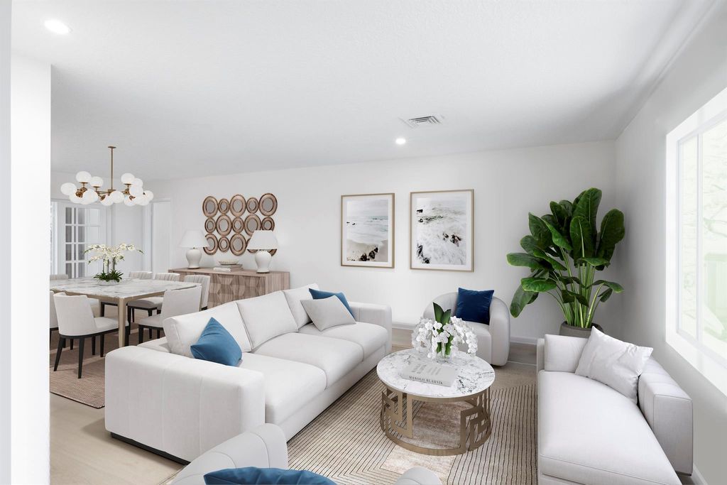 Photo of 137 Gulfstream Road, North Palm Beach, FL 33408 (MLS # R10995197)