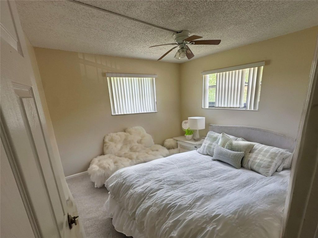Photo of 4360 Riverside Drive #4, Coral Springs, FL 33065 (MLS # F10487366)