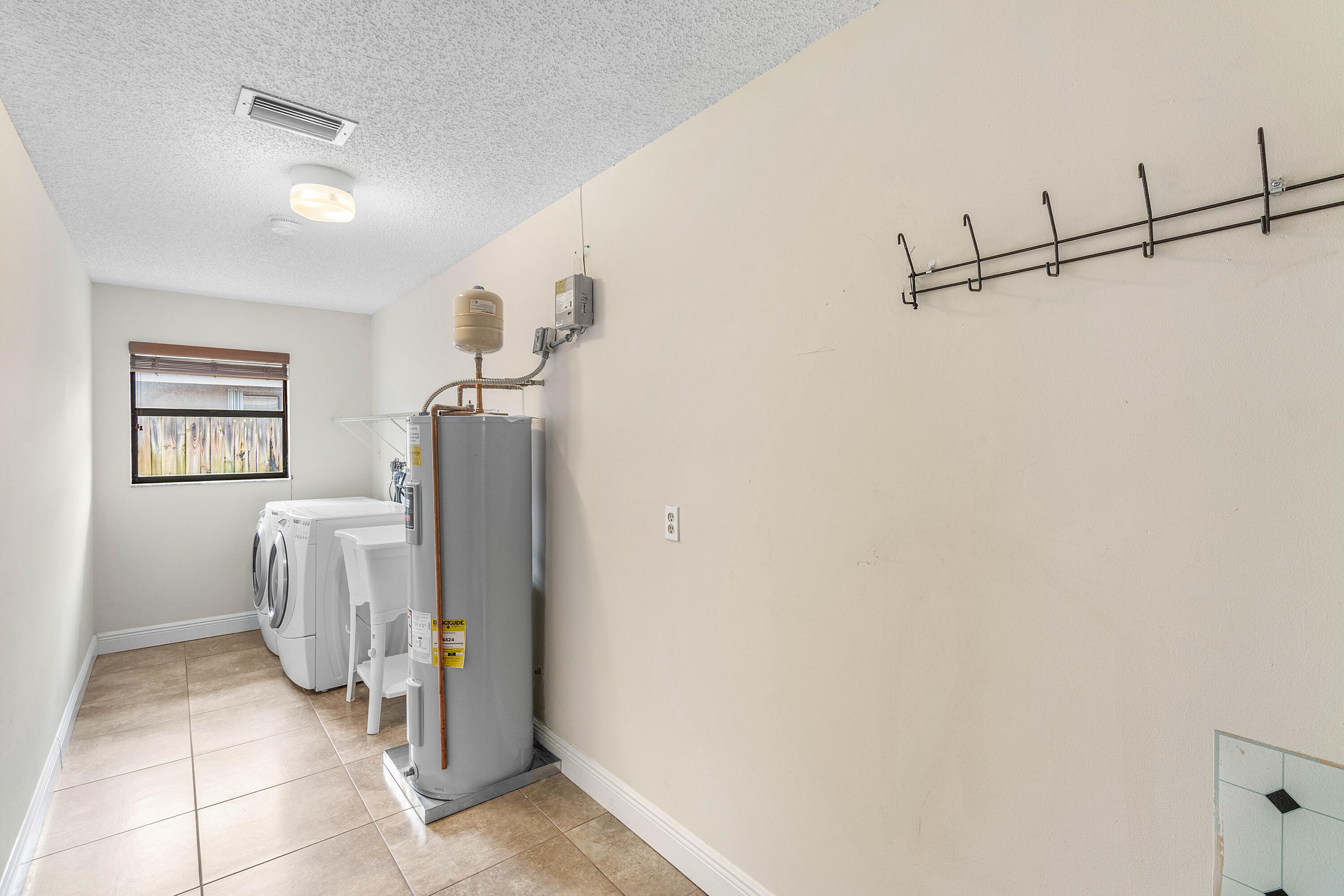 PHEASANT WALK SEC 6 - Residential