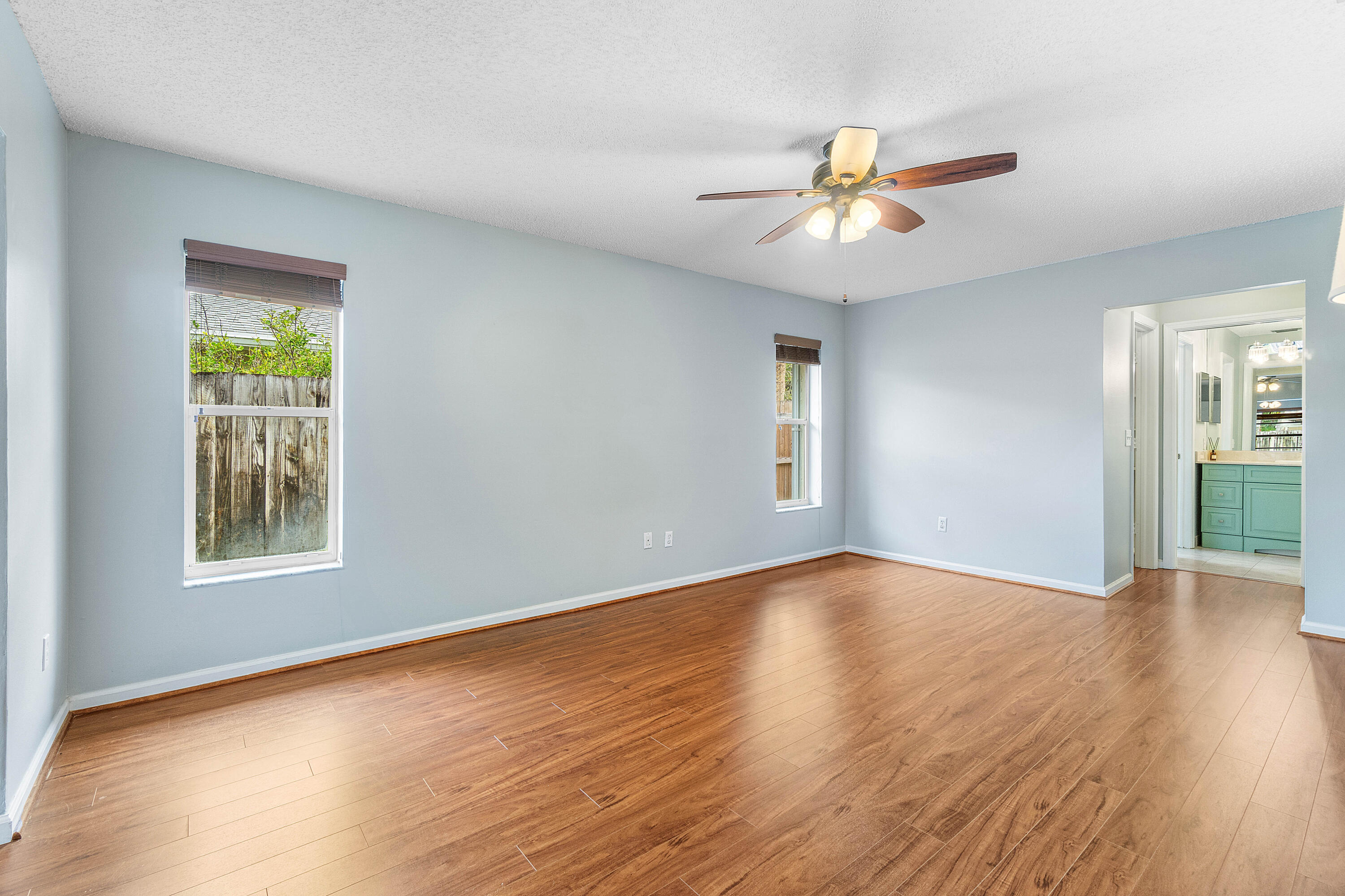 PHEASANT WALK SEC 6 - Residential