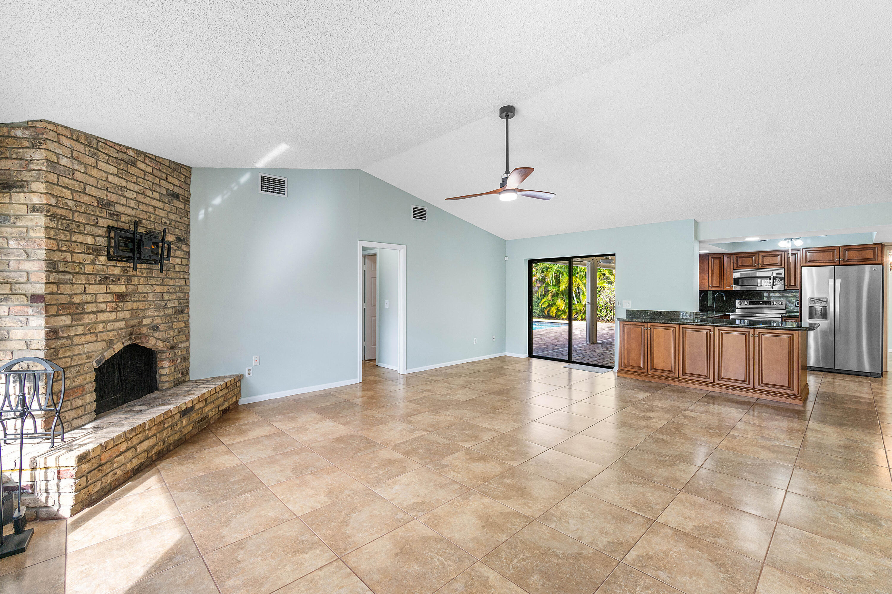 PHEASANT WALK SEC 6 - Residential