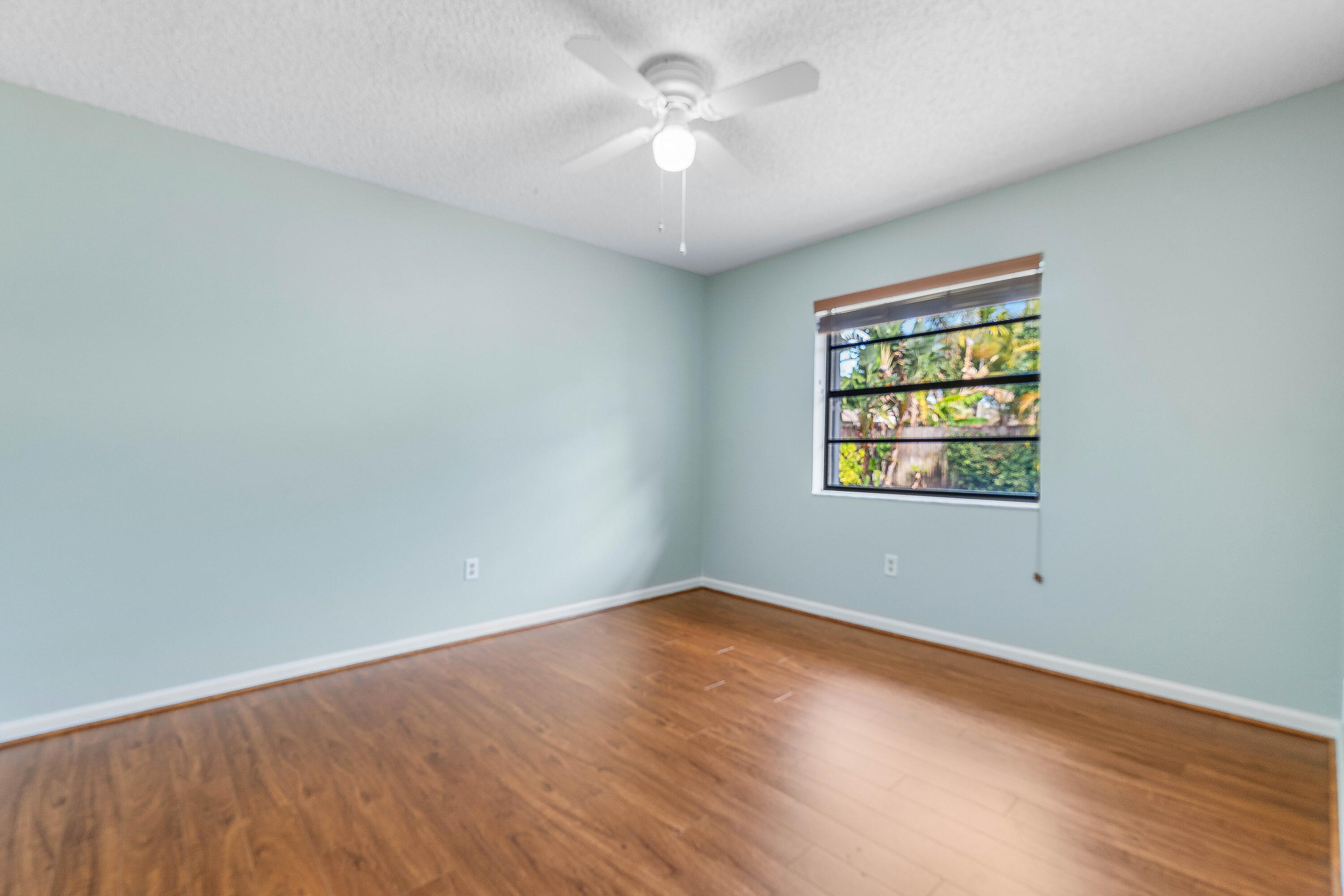 PHEASANT WALK SEC 6 - Residential