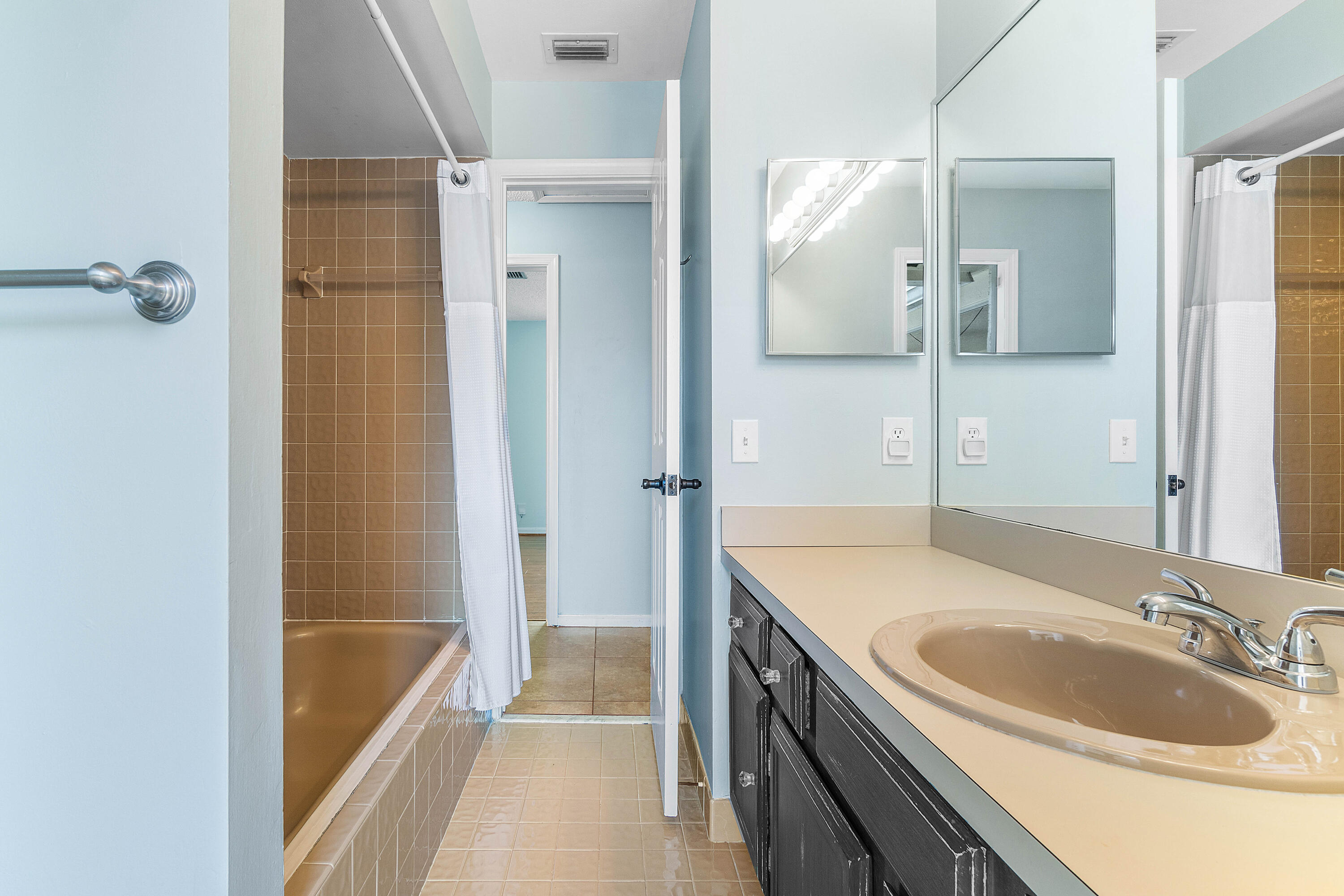 PHEASANT WALK SEC 6 - Residential