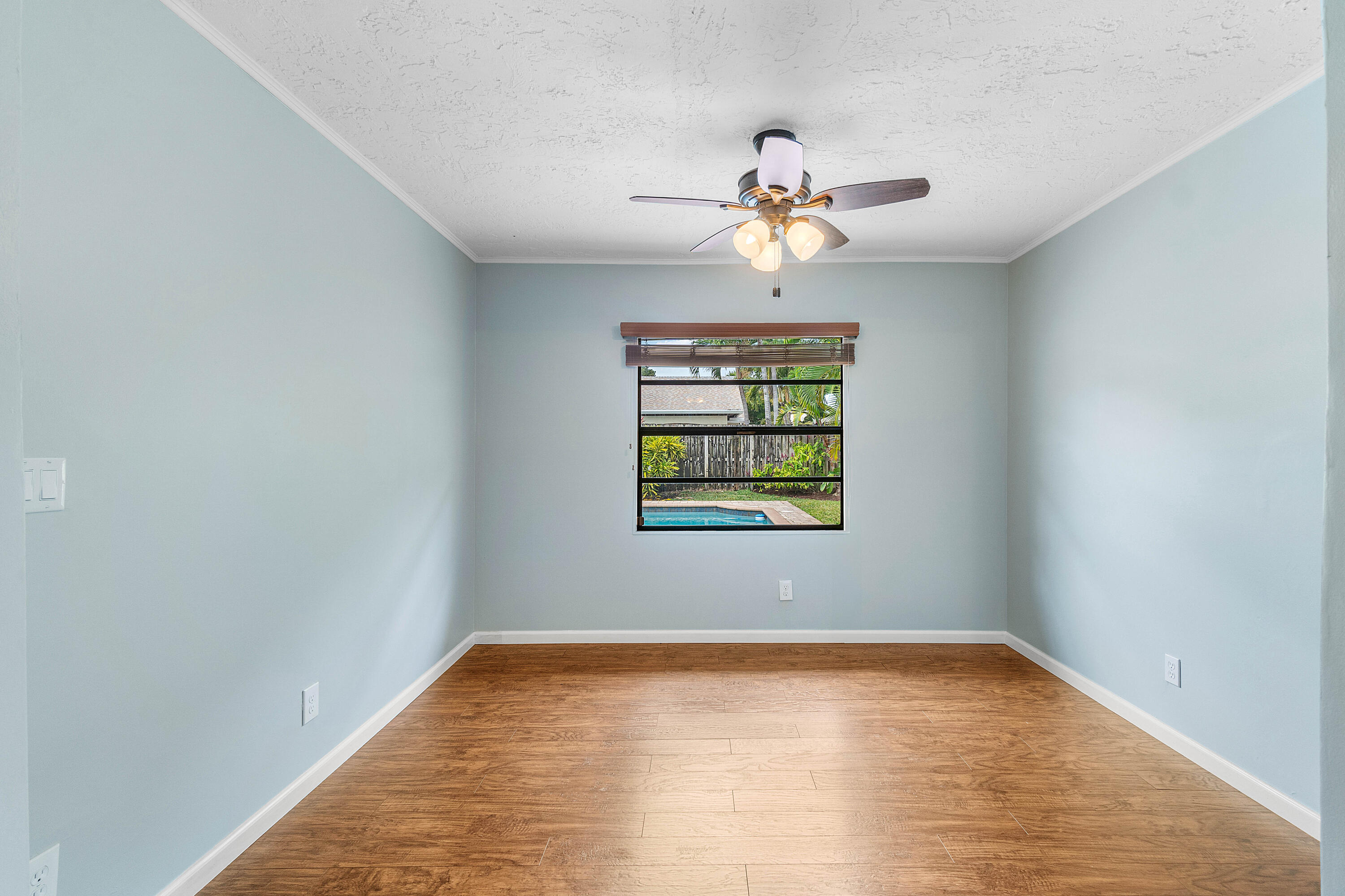 PHEASANT WALK SEC 6 - Residential