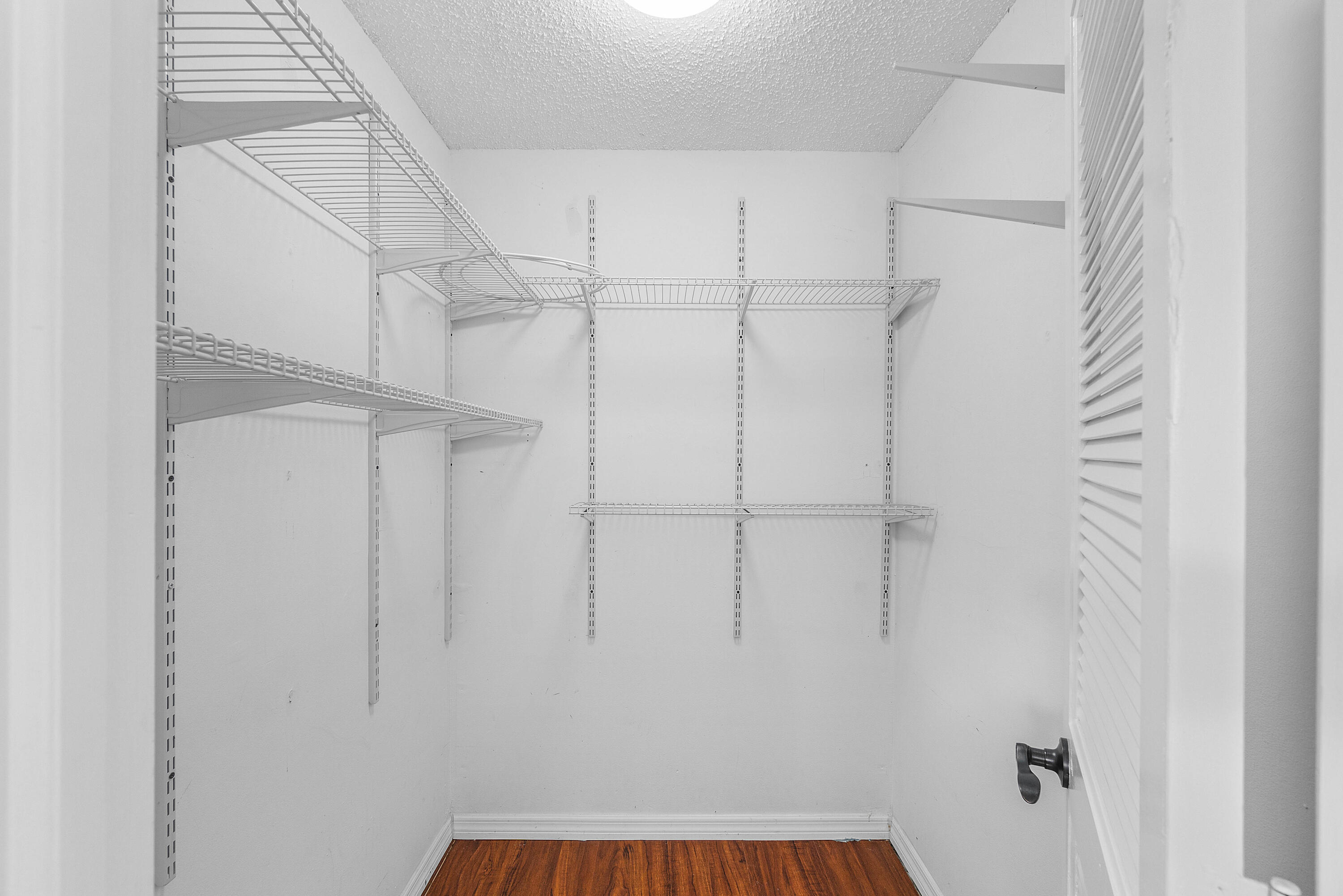 PHEASANT WALK SEC 6 - Residential