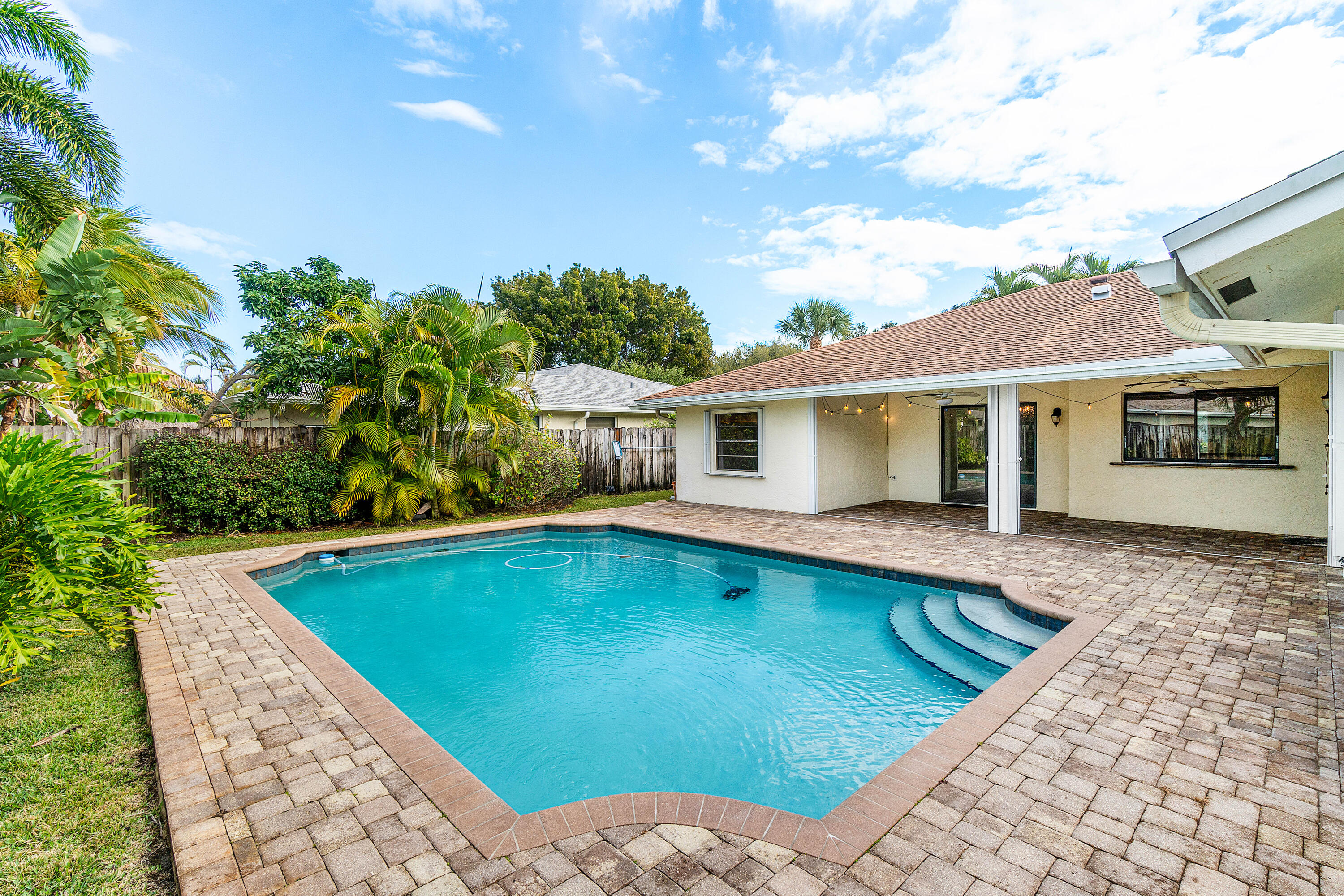 PHEASANT WALK SEC 6 - Residential