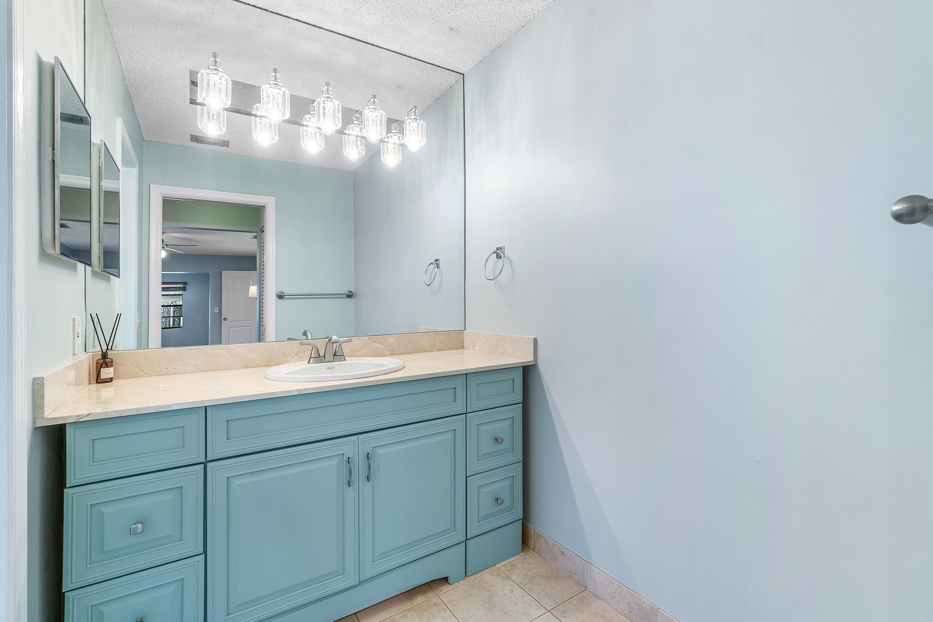 PHEASANT WALK SEC 6 - Residential