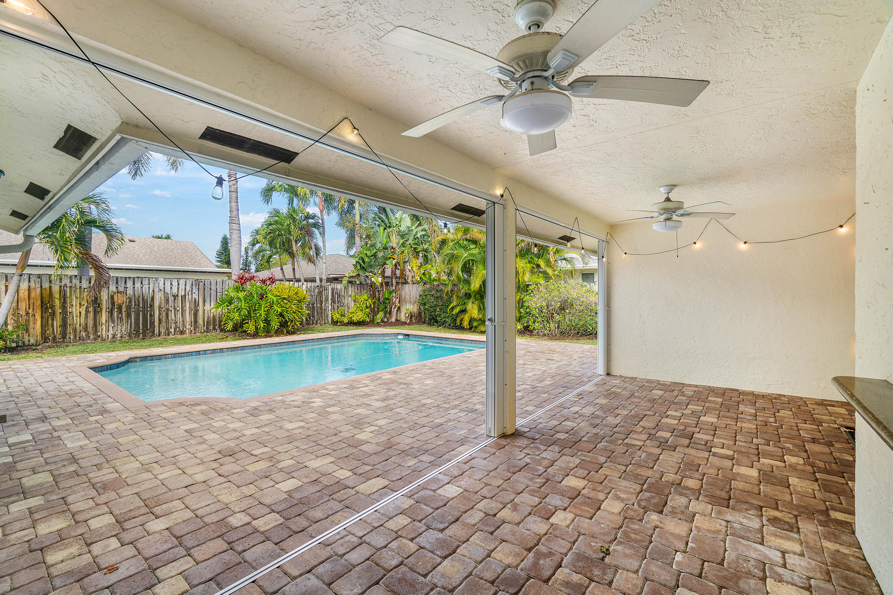 PHEASANT WALK SEC 6 - Residential