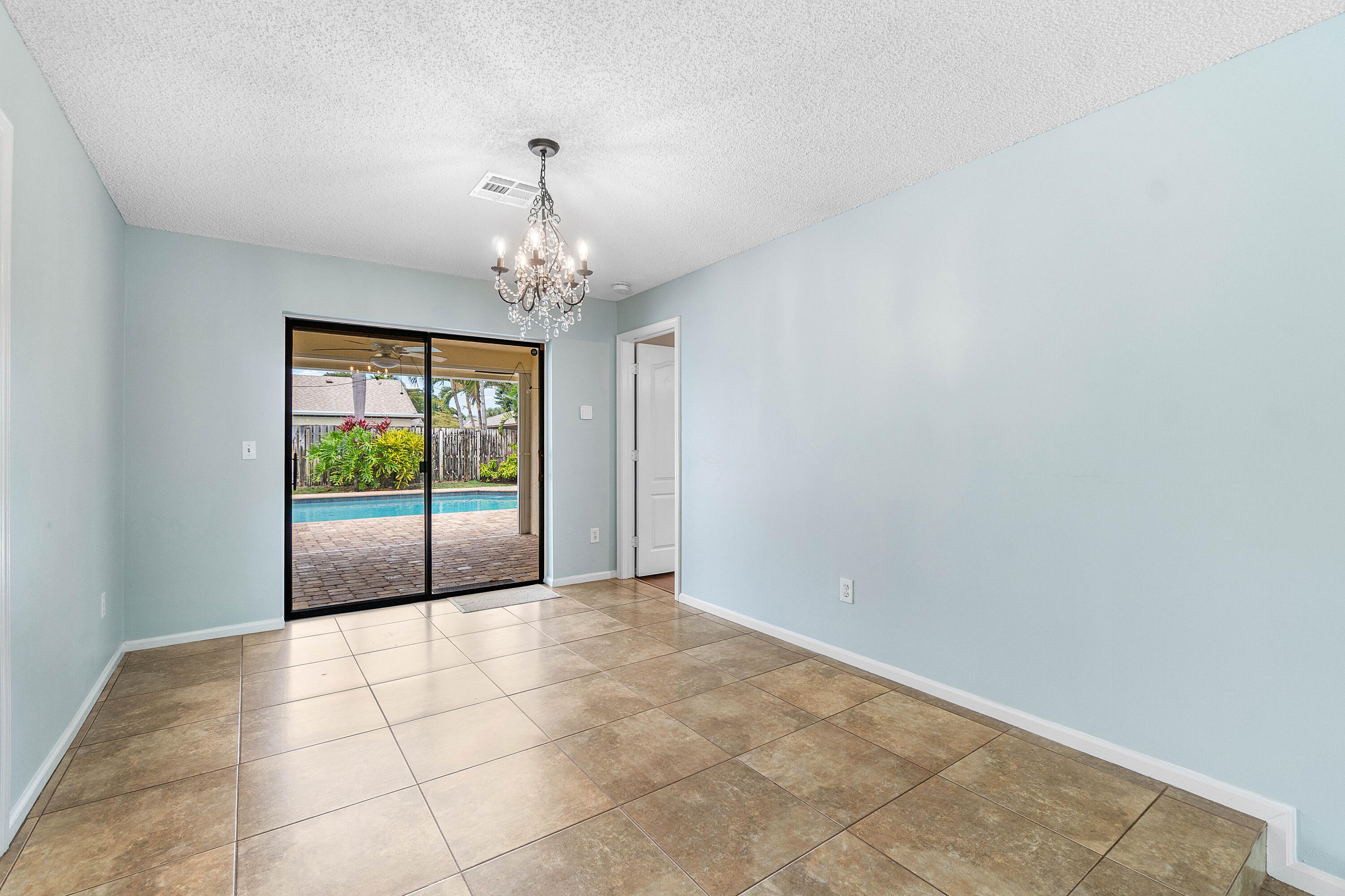 PHEASANT WALK SEC 6 - Residential