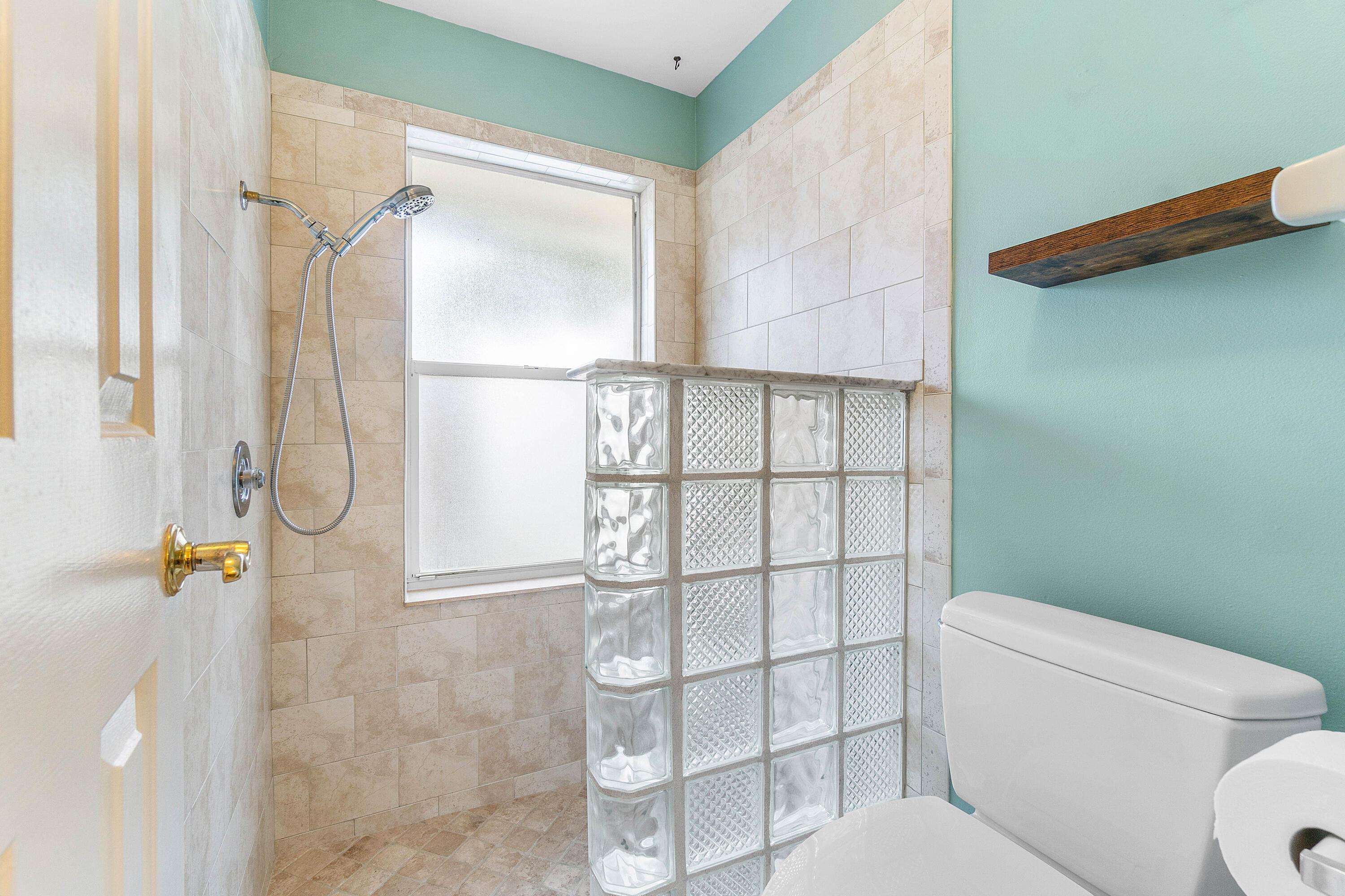 PHEASANT WALK SEC 6 - Residential