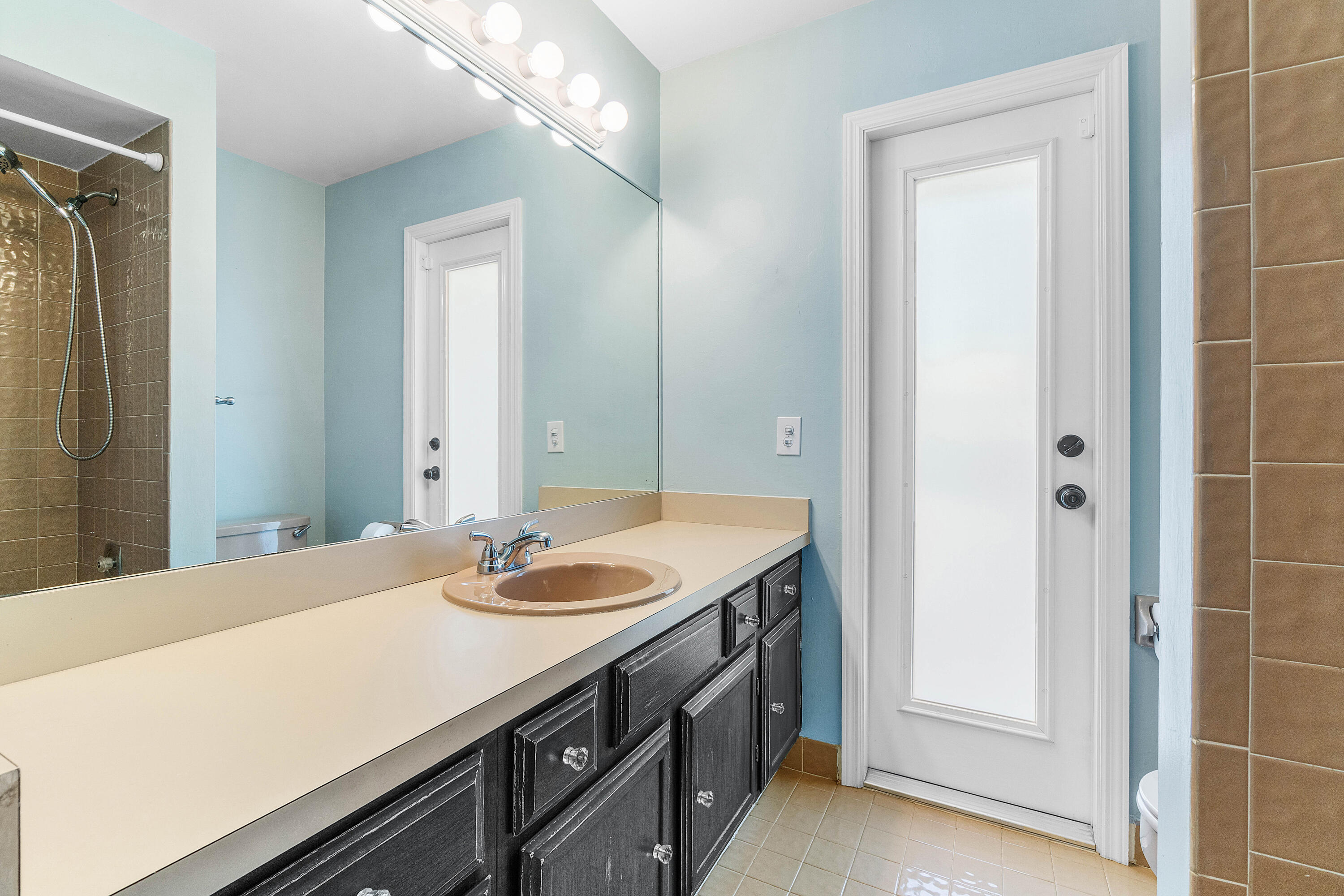 PHEASANT WALK SEC 6 - Residential