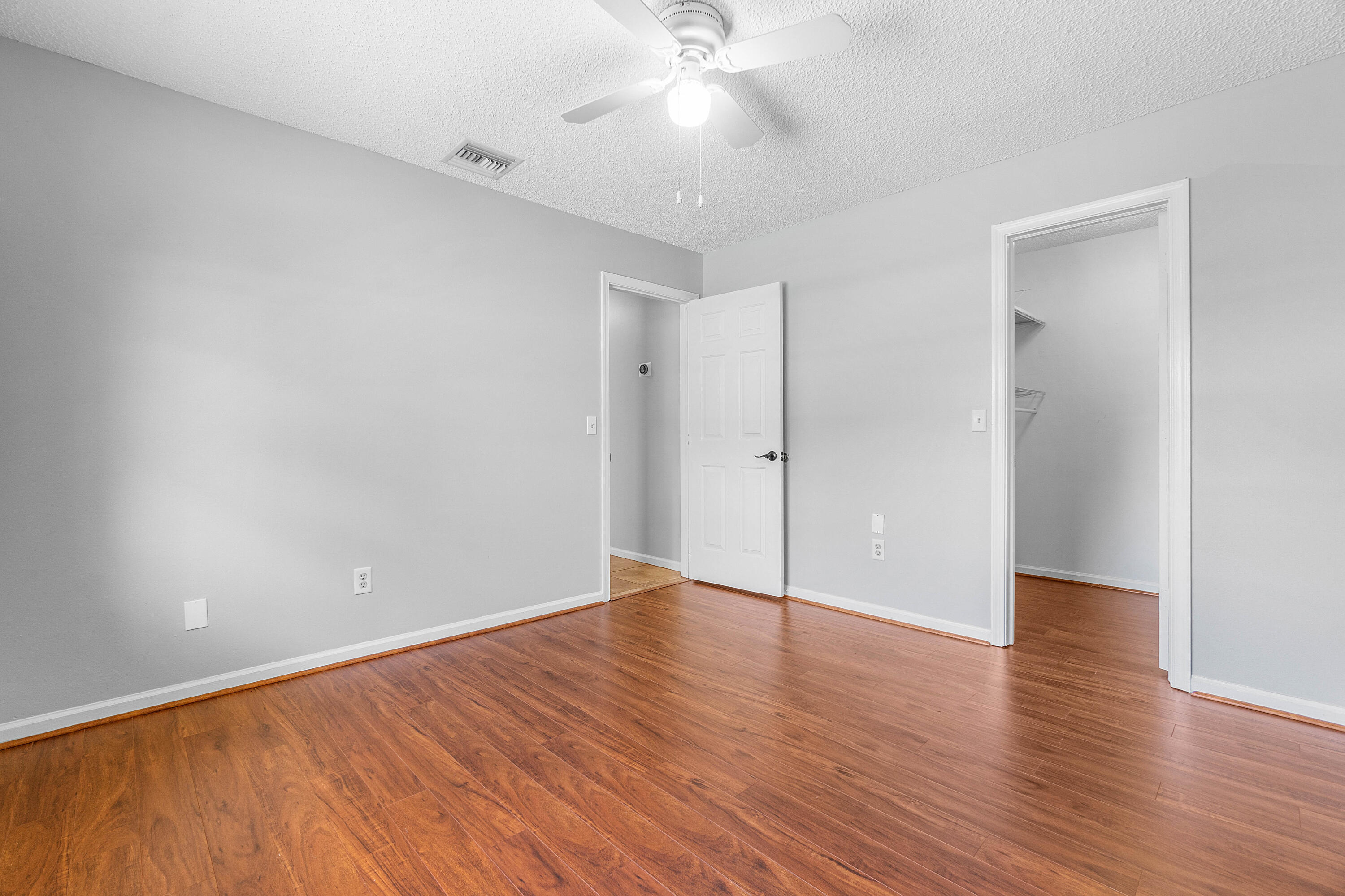 PHEASANT WALK SEC 6 - Residential