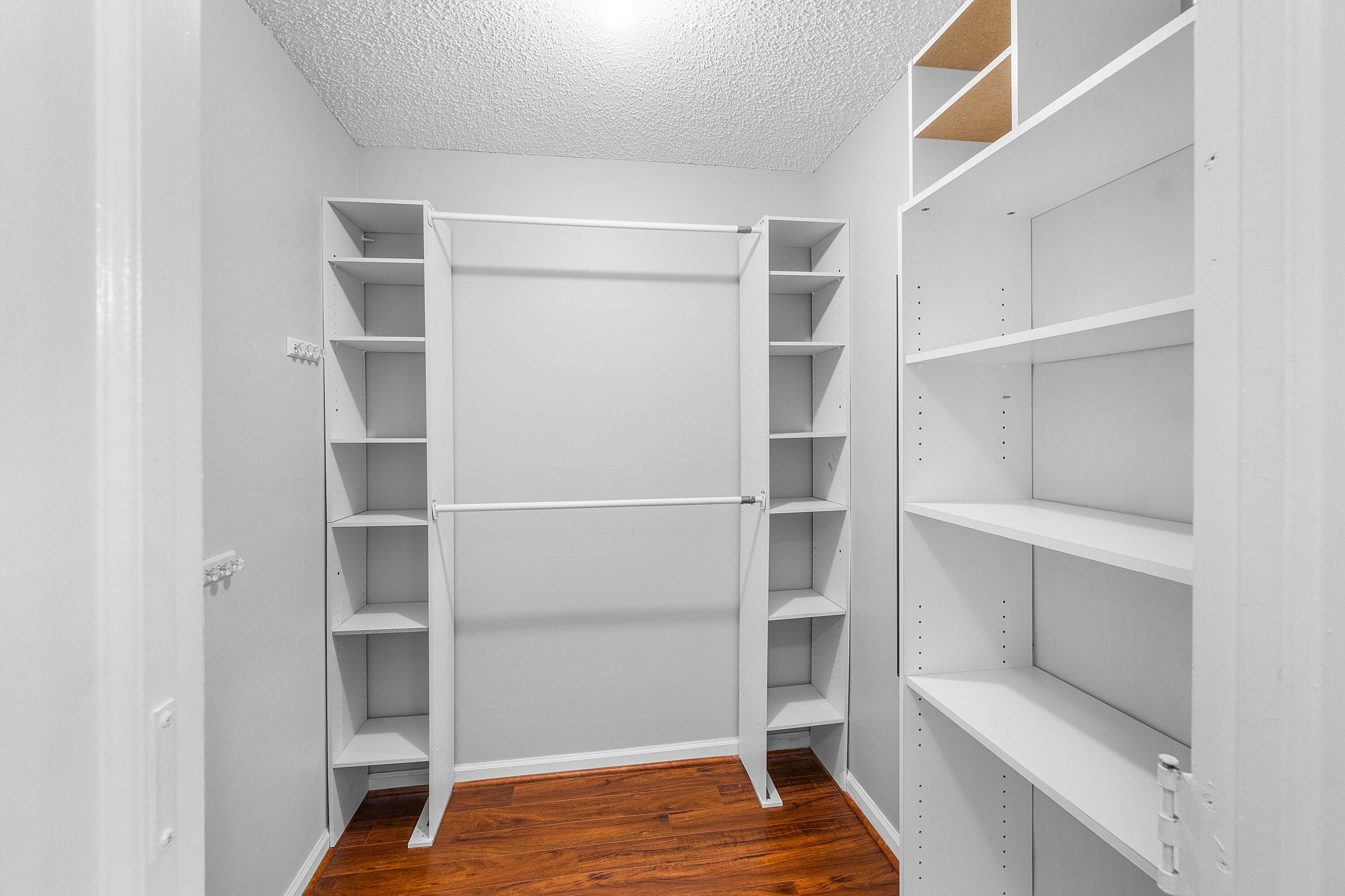 PHEASANT WALK SEC 6 - Residential