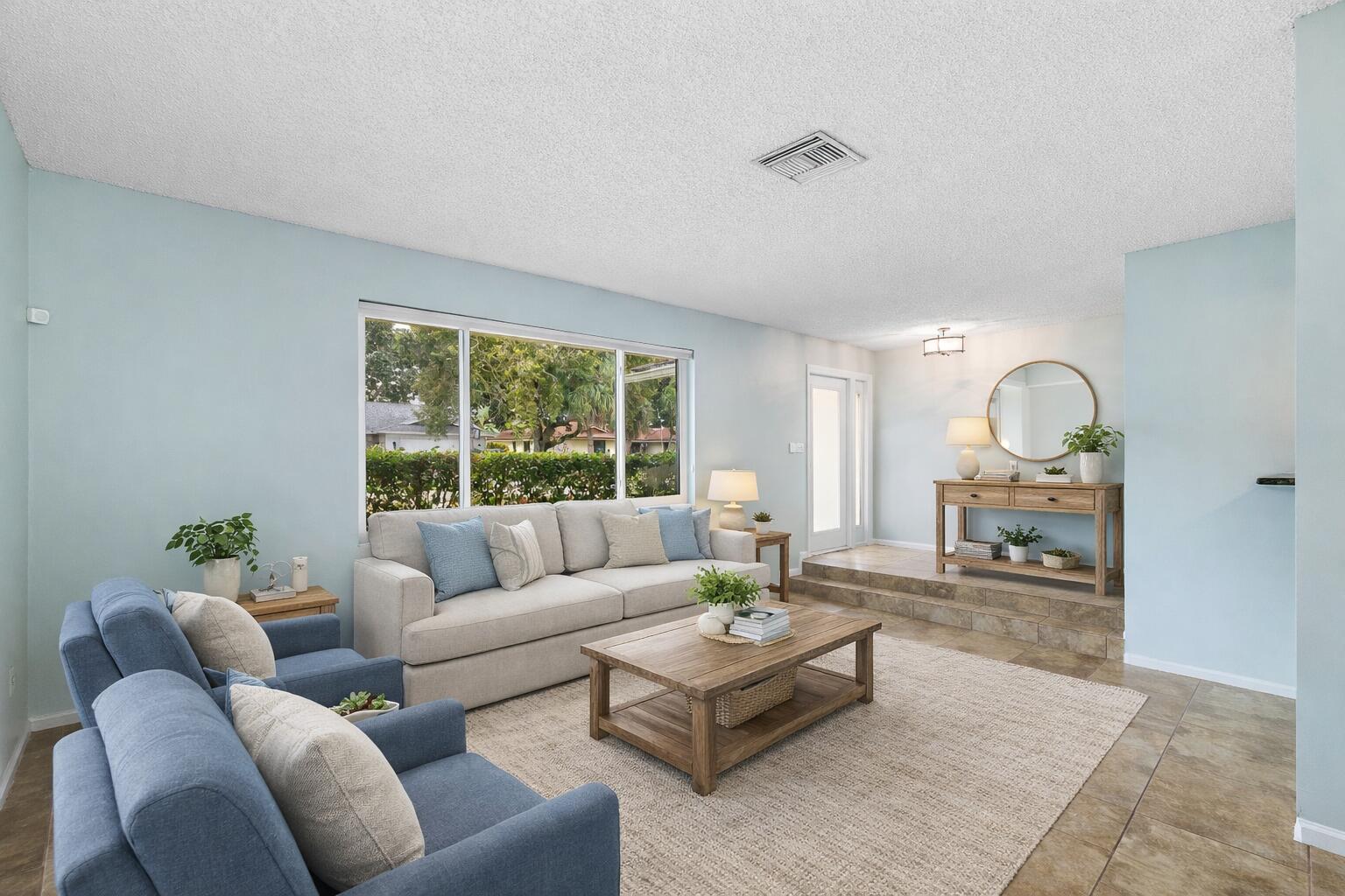 4060 Birchwood Drive