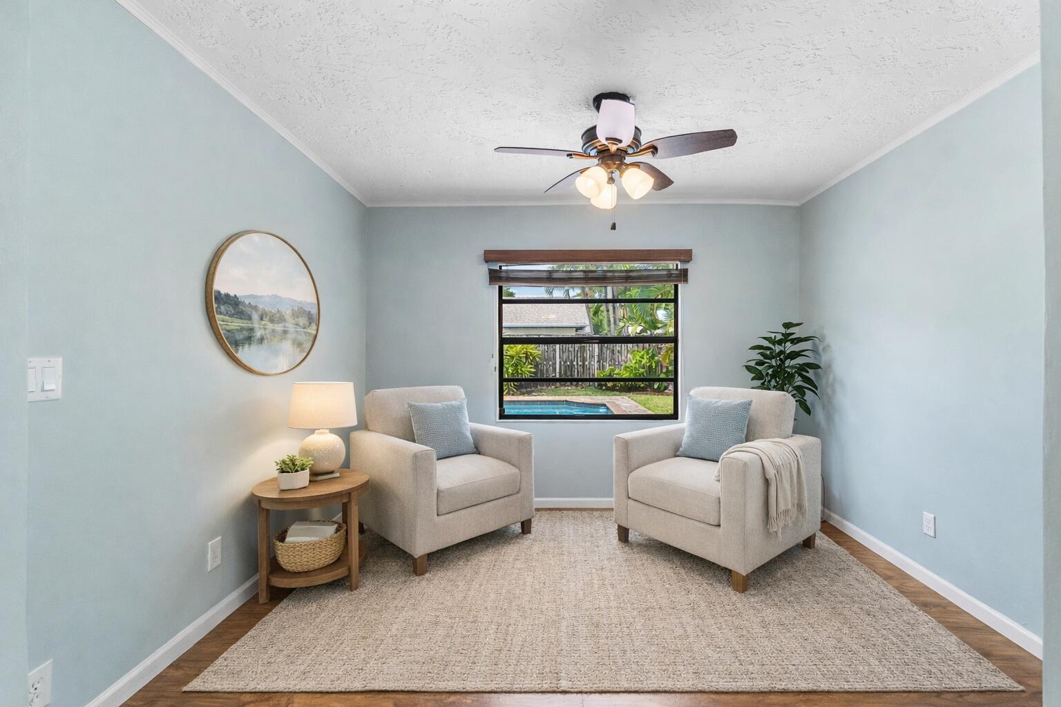 PHEASANT WALK SEC 6 - Residential