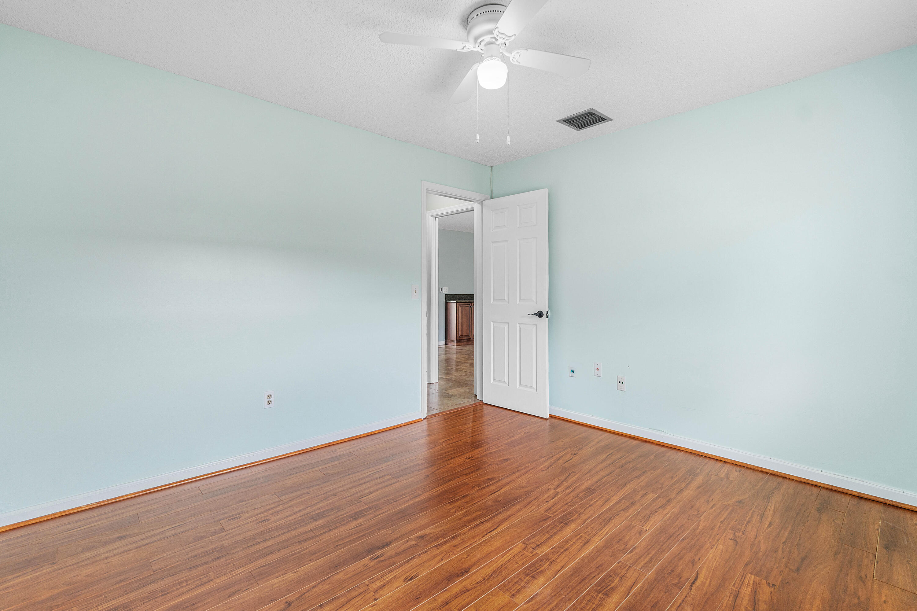 PHEASANT WALK SEC 6 - Residential