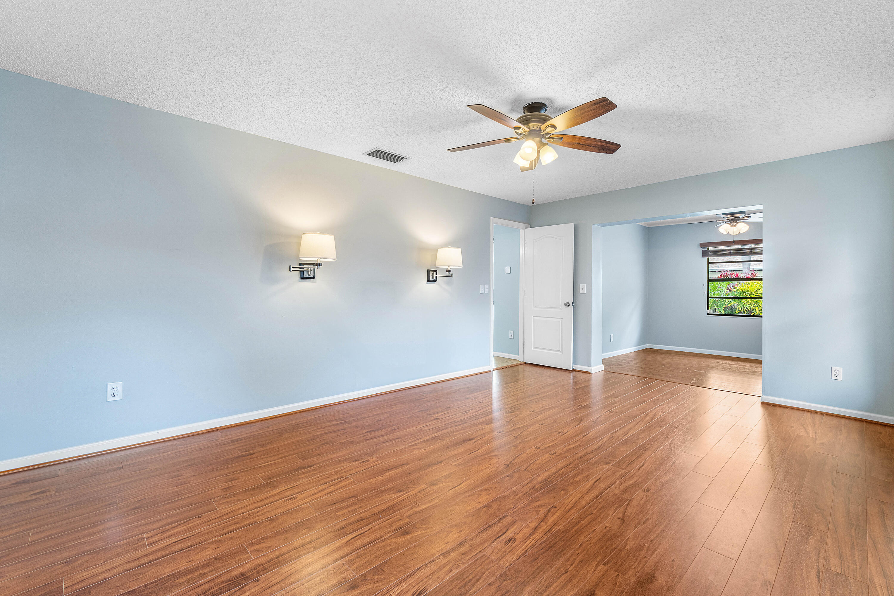 PHEASANT WALK SEC 6 - Residential