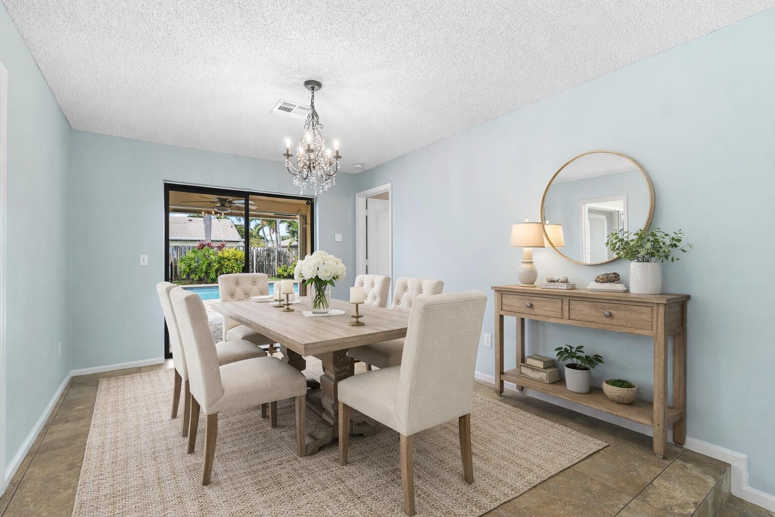 PHEASANT WALK SEC 6 - Residential