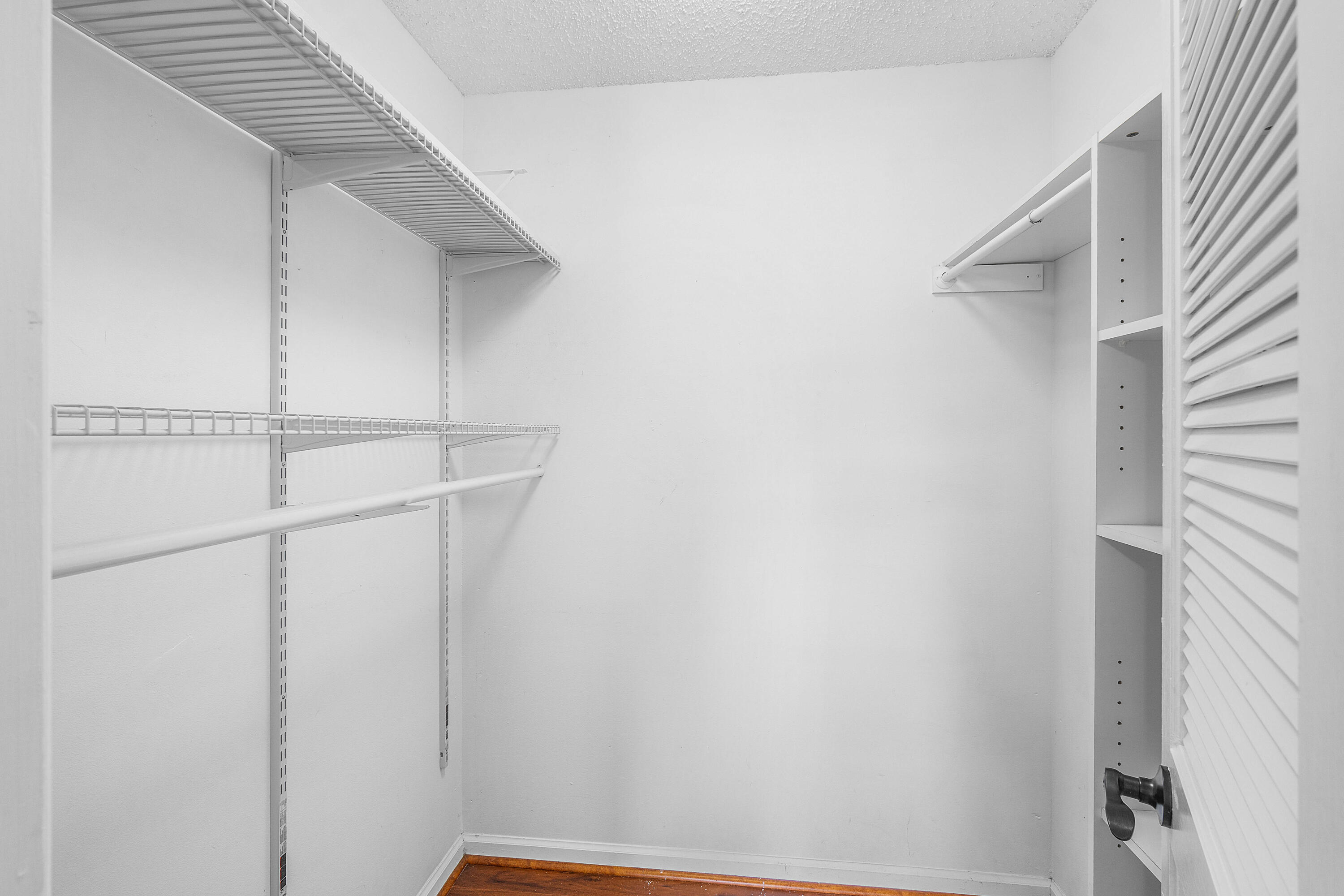 PHEASANT WALK SEC 6 - Residential