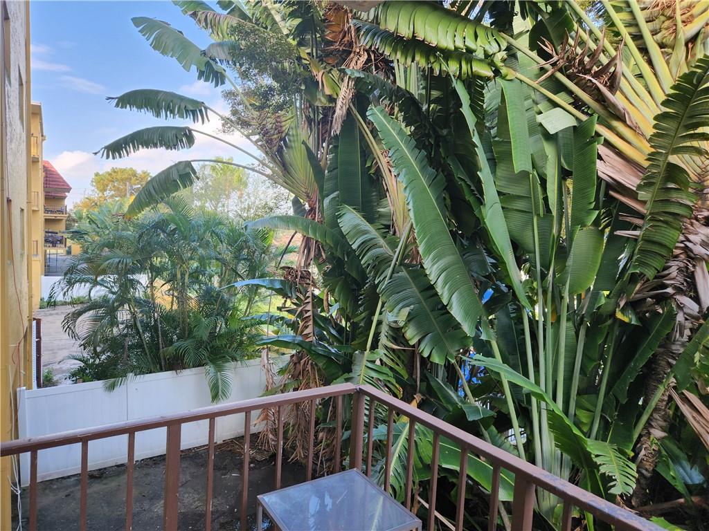 Condado Real Condo - Residential