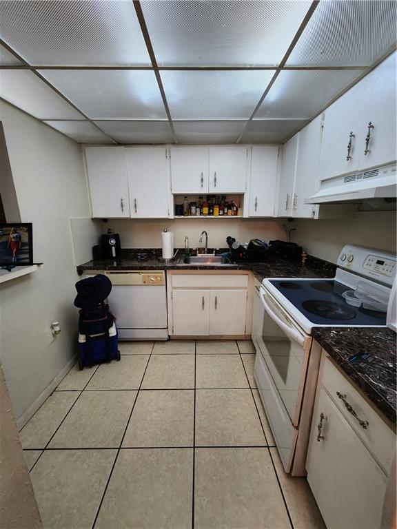 Condado Real Condo - Residential