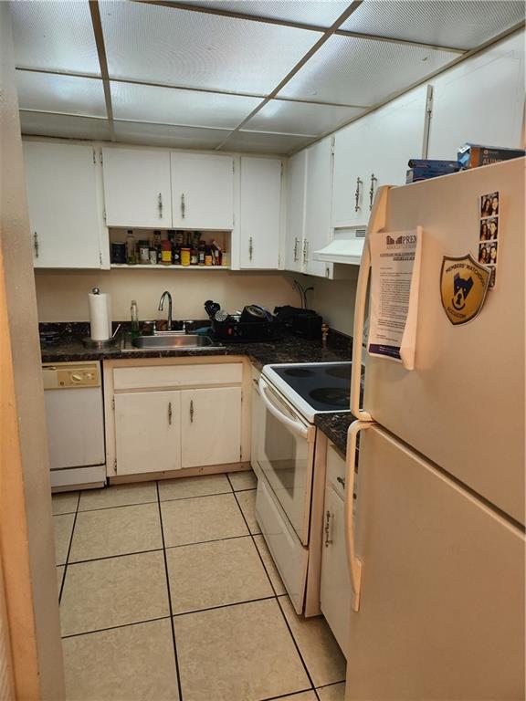 Condado Real Condo - Residential