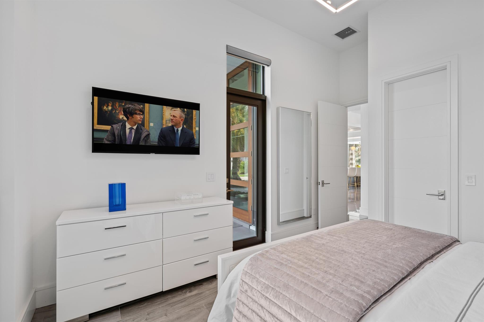 LAKE ROGERS ISLE UNIT C - Residential