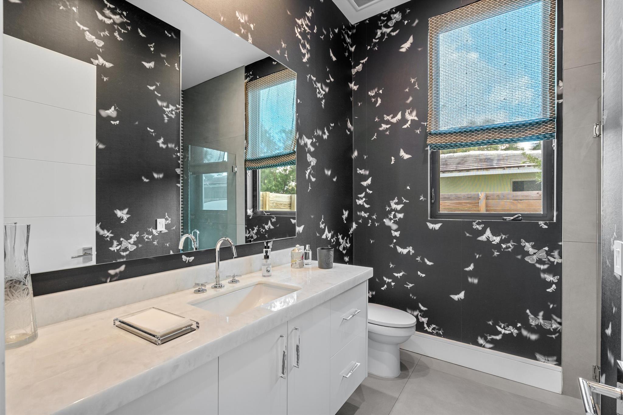 LAKE ROGERS ISLE UNIT C - Residential