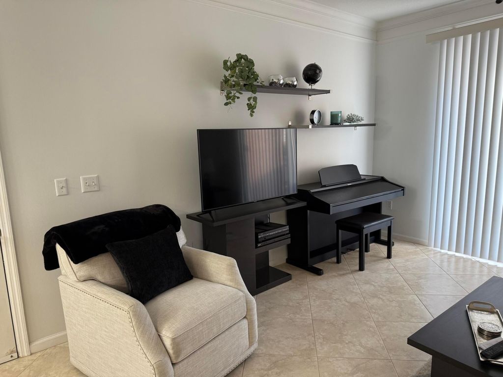 Photo of 3106 Myrtlewood Circle E, Palm Beach Gardens, FL 33418 (MLS # R11096188)