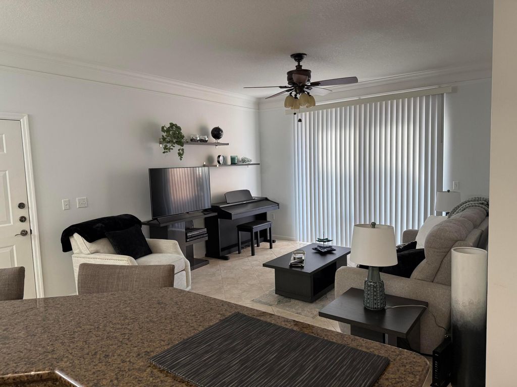 Photo of 3106 Myrtlewood Circle E, Palm Beach Gardens, FL 33418 (MLS # R11096188)