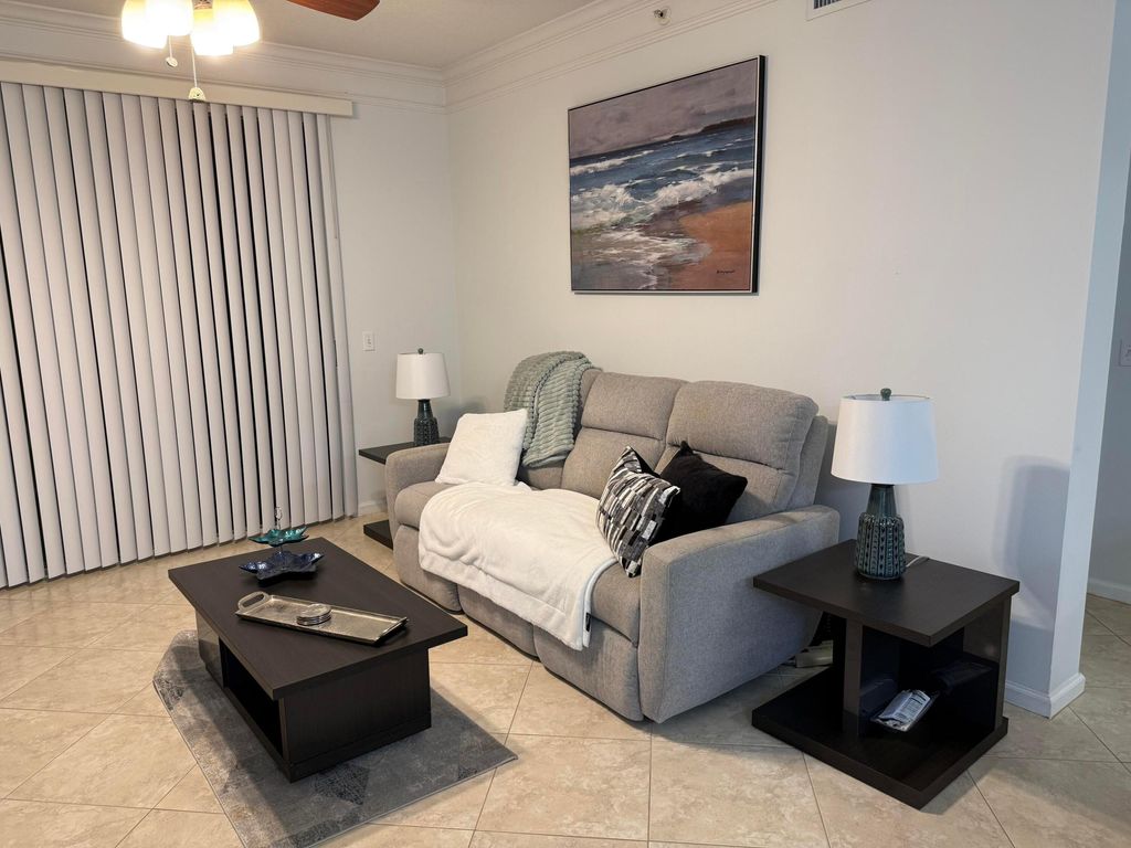 Photo of 3106 Myrtlewood Circle E, Palm Beach Gardens, FL 33418 (MLS # R11096188)