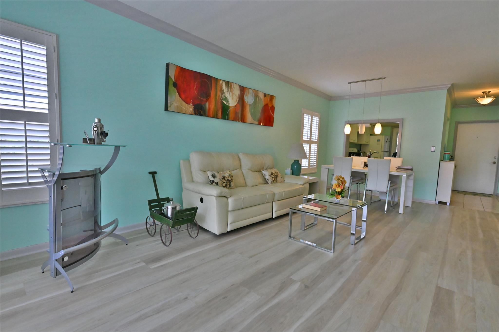 4117 Bougainvilla Dr 415