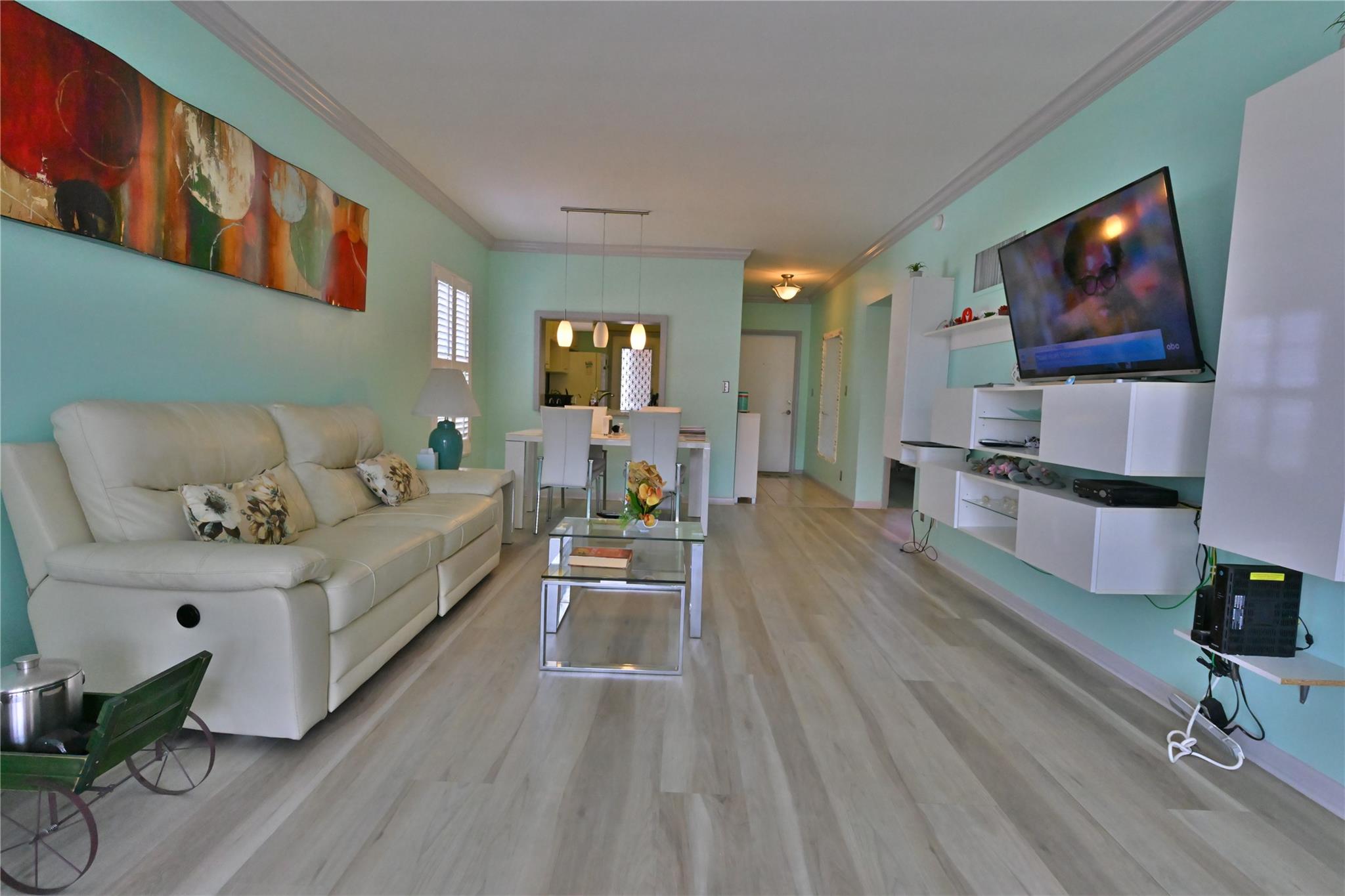 4117 Bougainvilla Dr 415