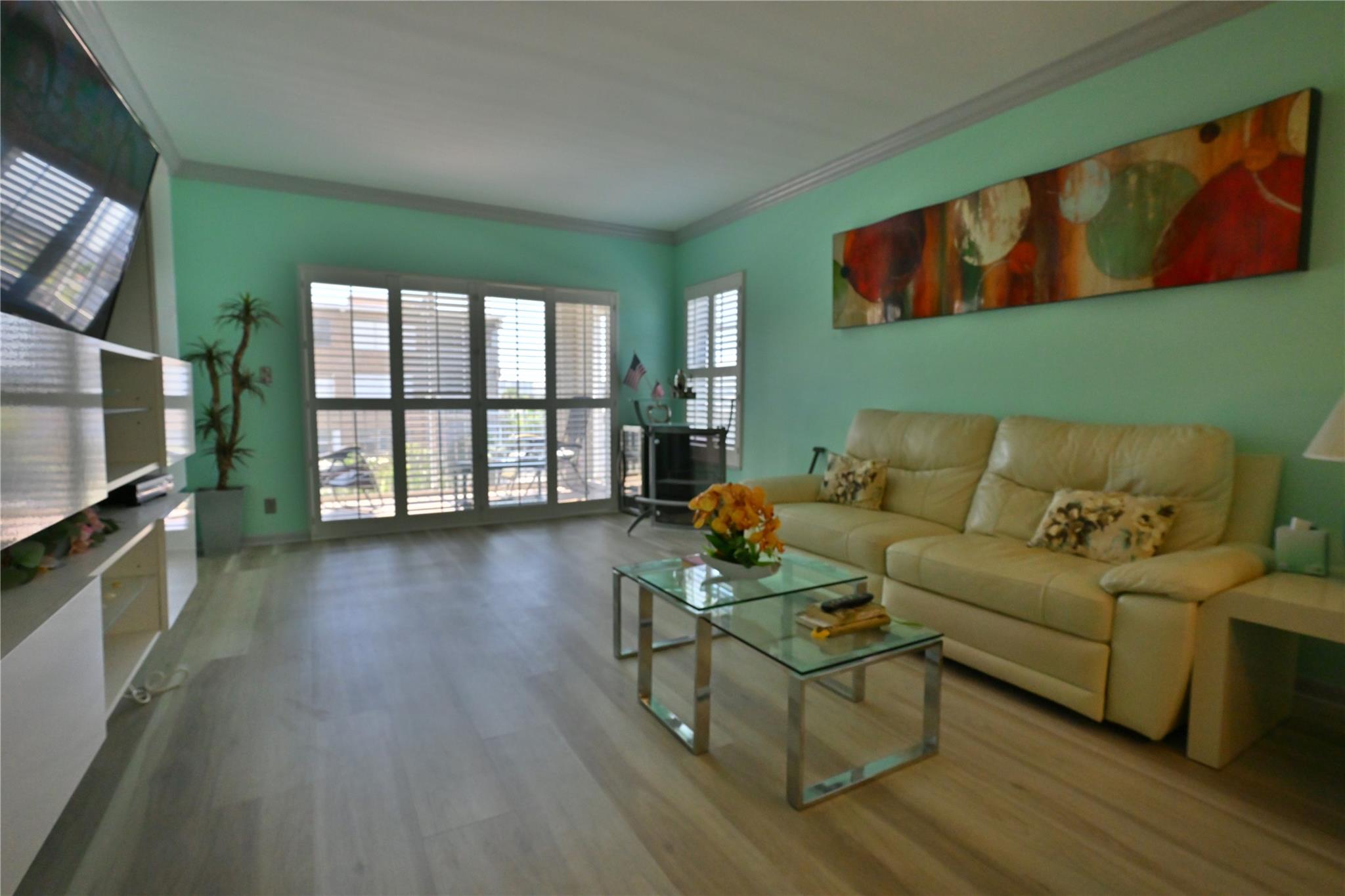 4117 Bougainvilla Dr 415
