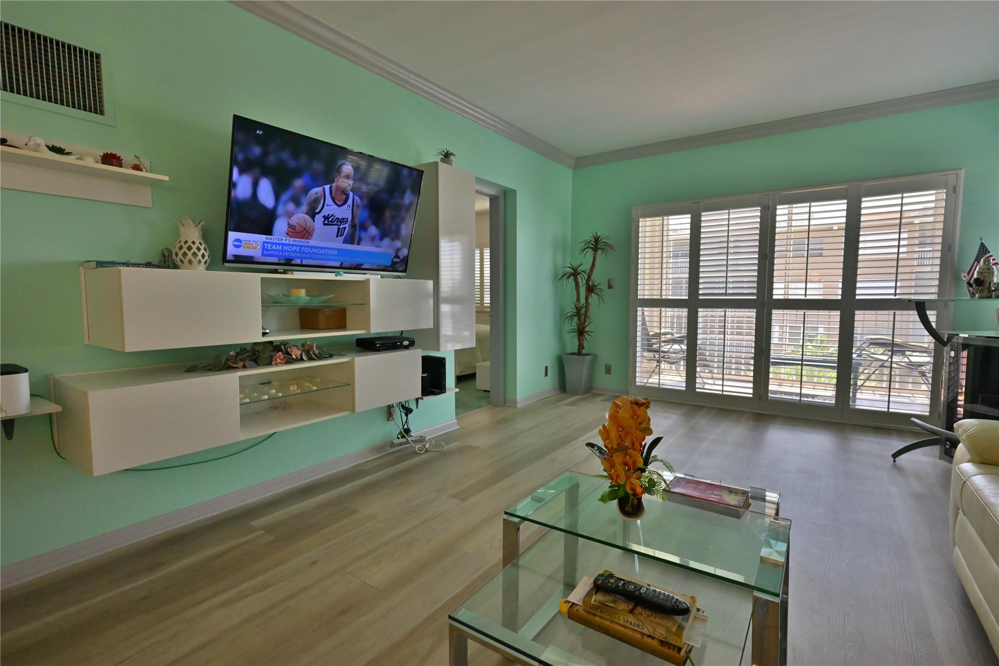 4117 Bougainvilla Dr 415