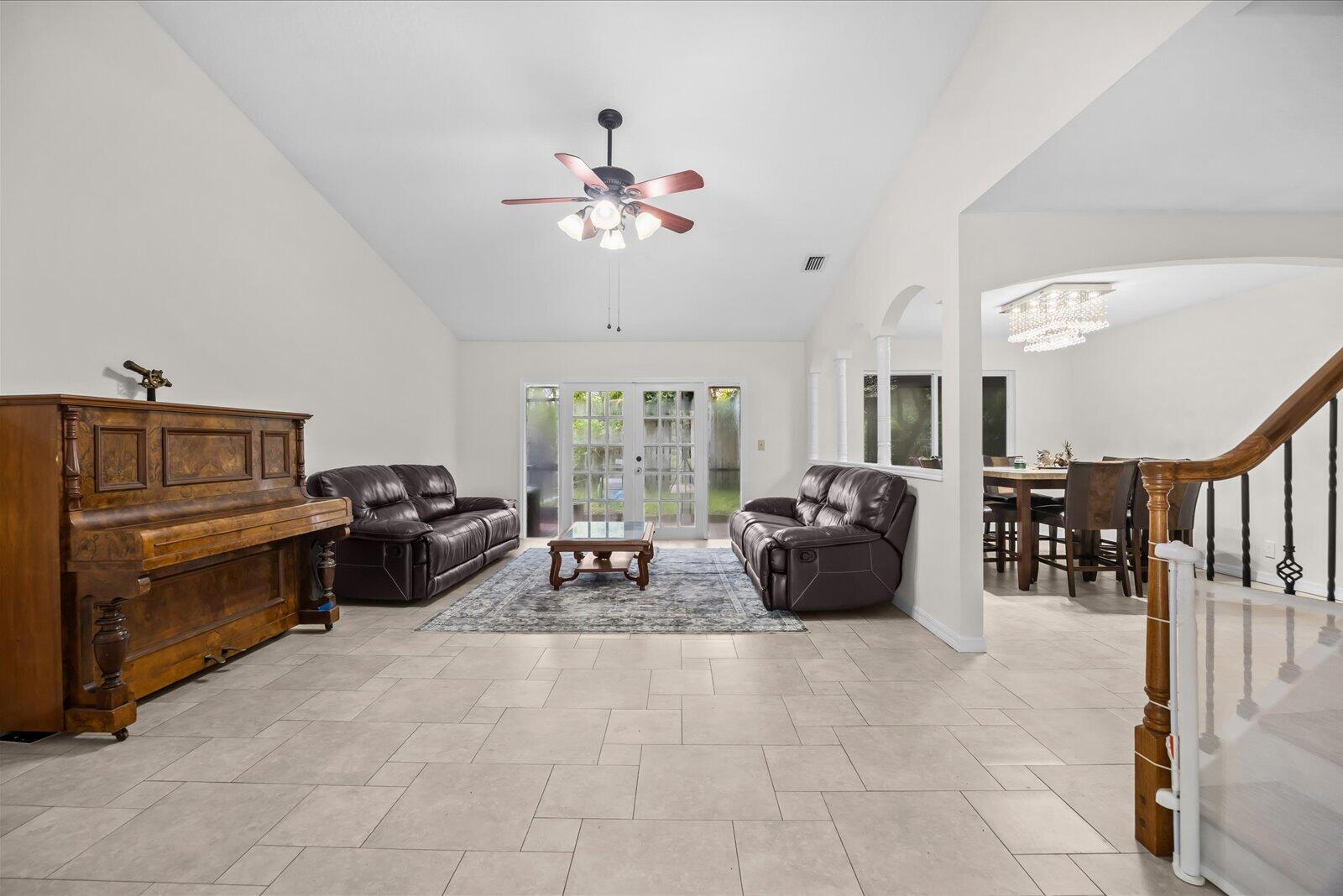 18831 MISTY LAKE Drive